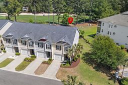 1493 Lanterns Rest Rd. photo 4