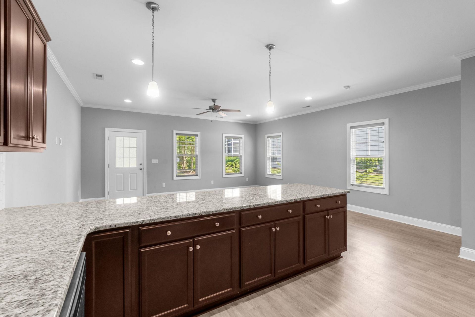 1493 Lanterns Rest Rd. Photo 20