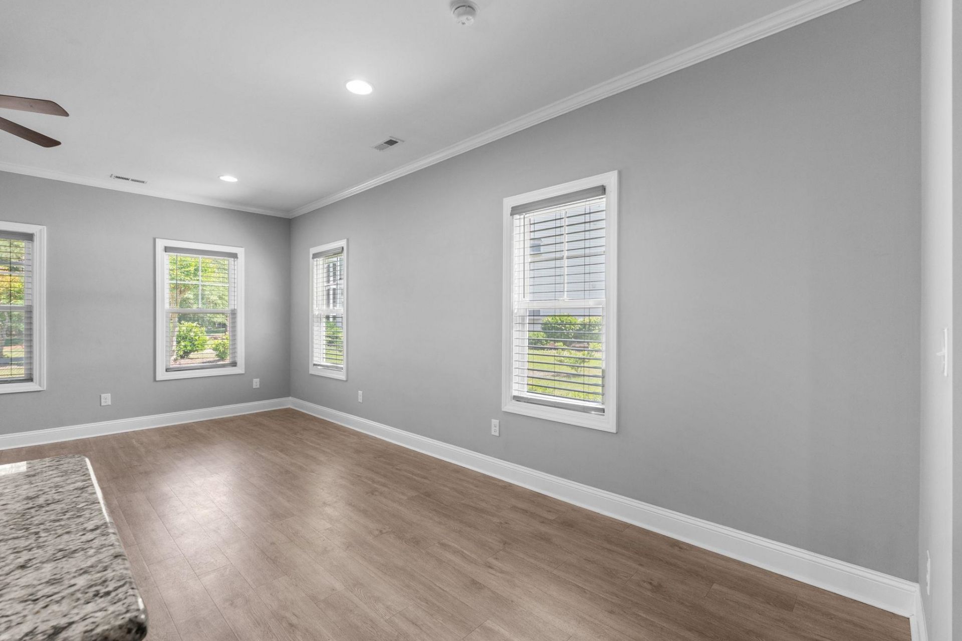 1493 Lanterns Rest Rd. Photo 21