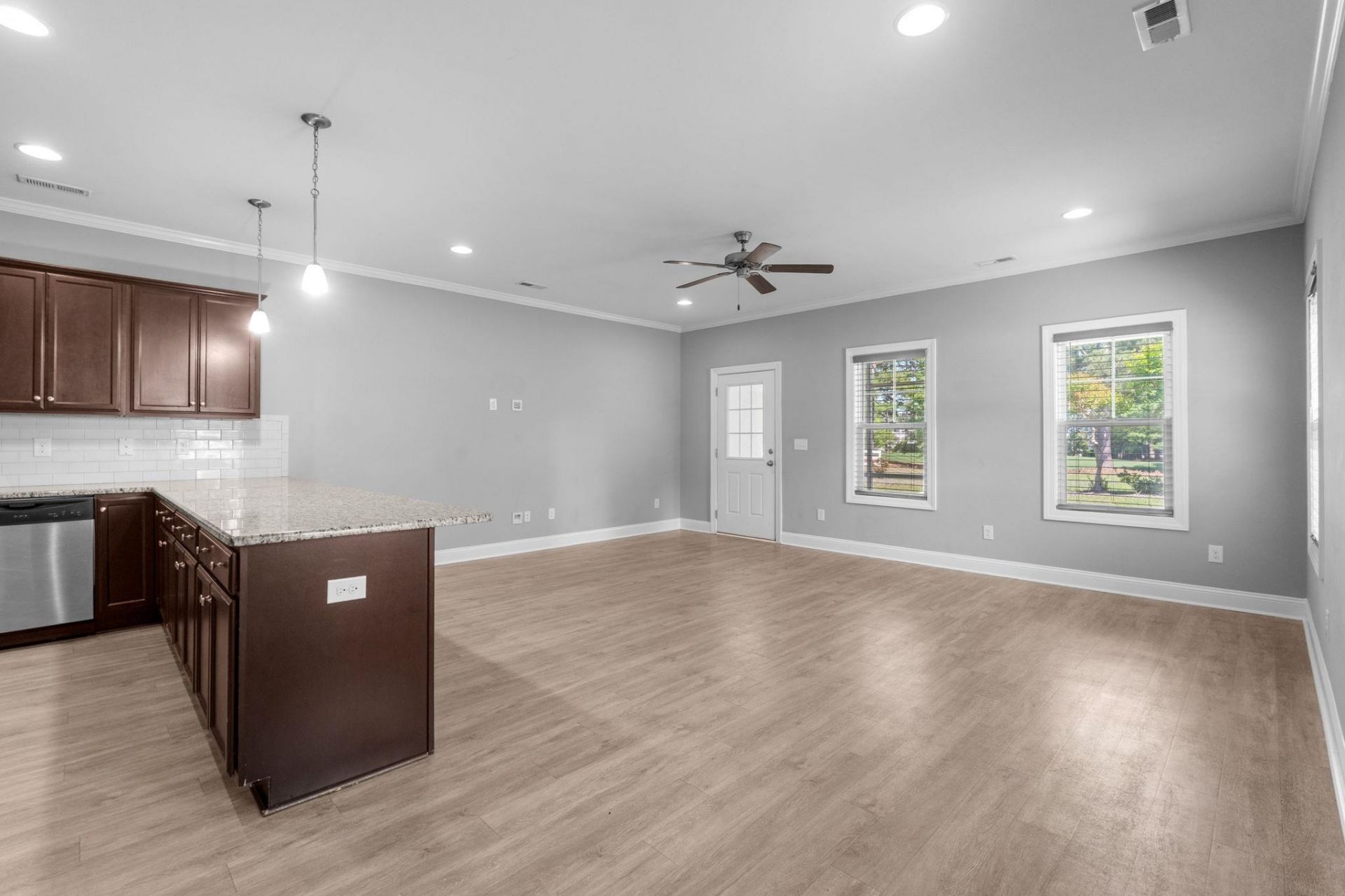 1493 Lanterns Rest Rd. Photo 22