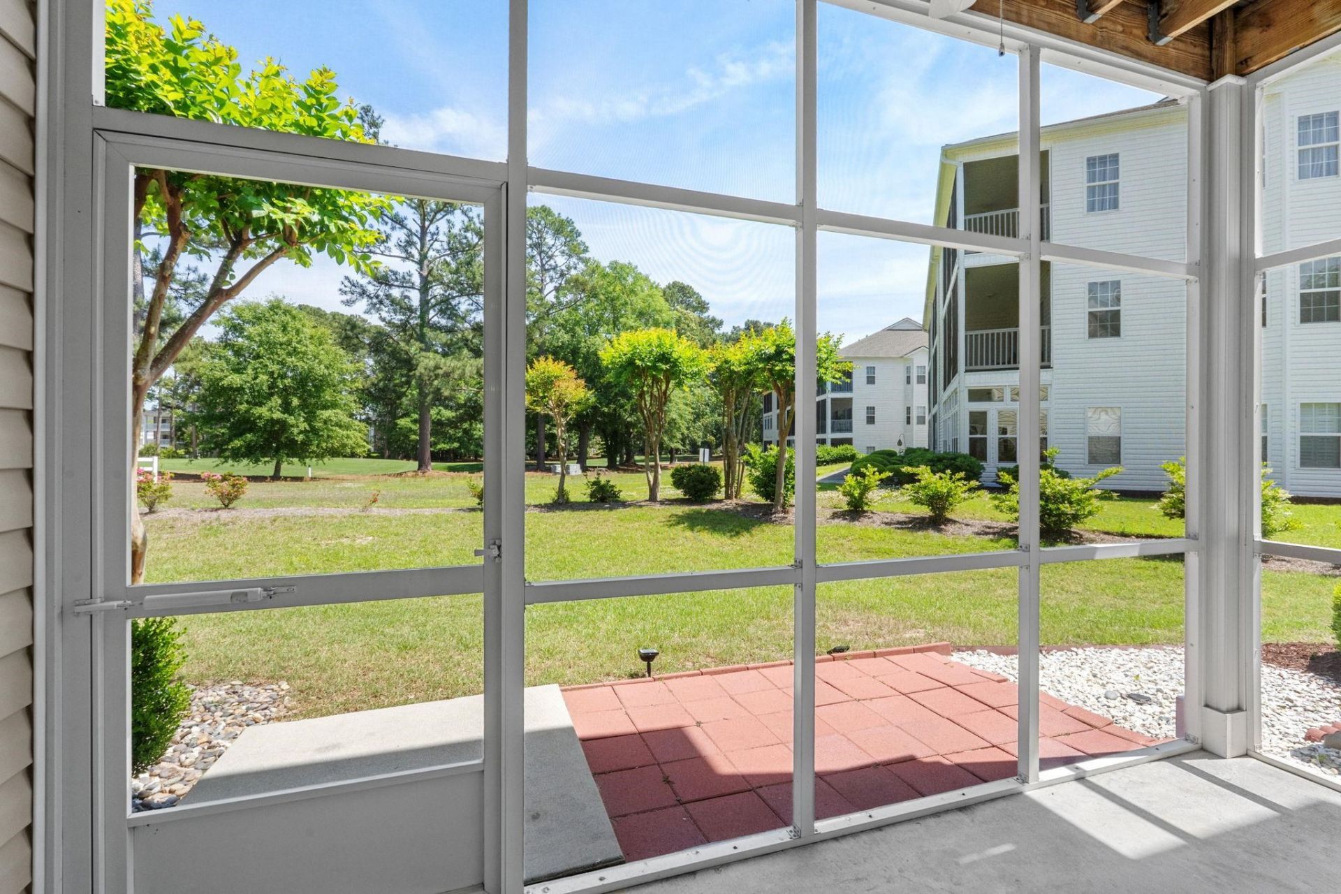 1493 Lanterns Rest Rd. Photo 23