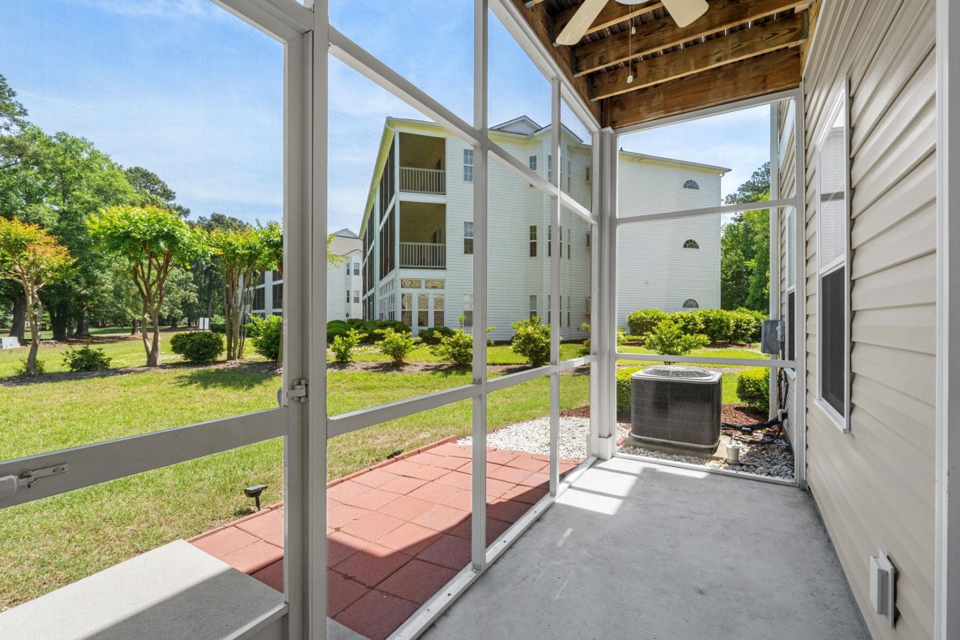 1493 Lanterns Rest Rd. Photo 24