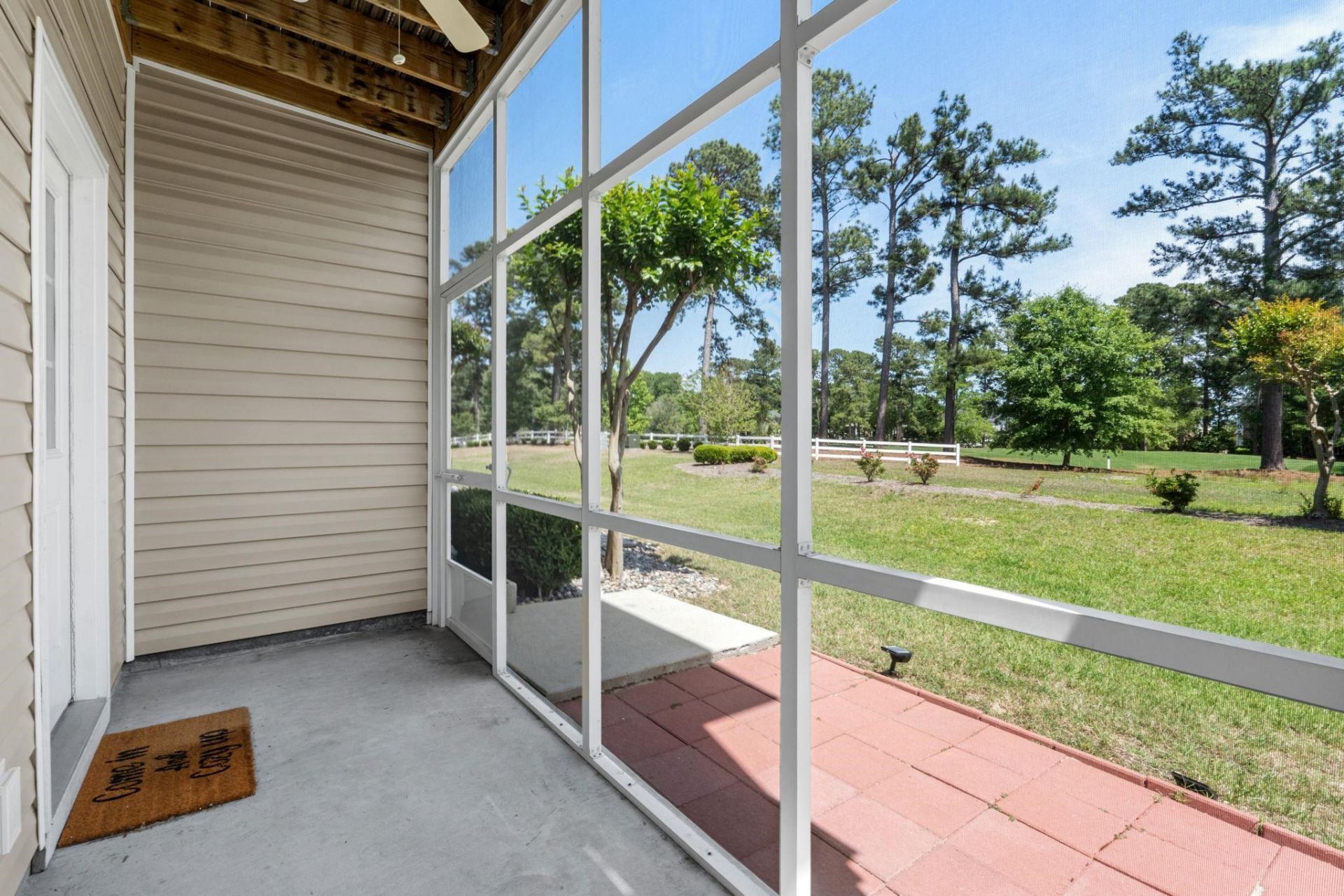 1493 Lanterns Rest Rd. Photo 25