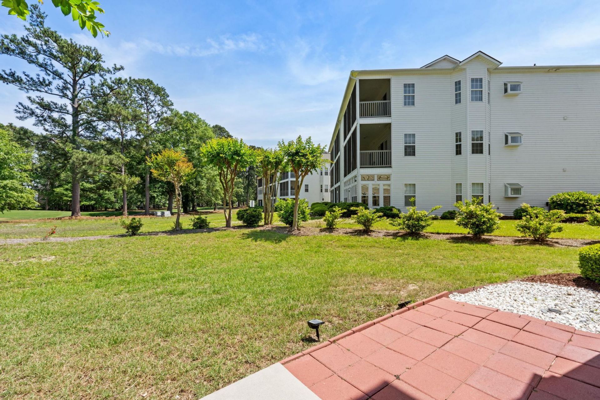 1493 Lanterns Rest Rd. Photo 26