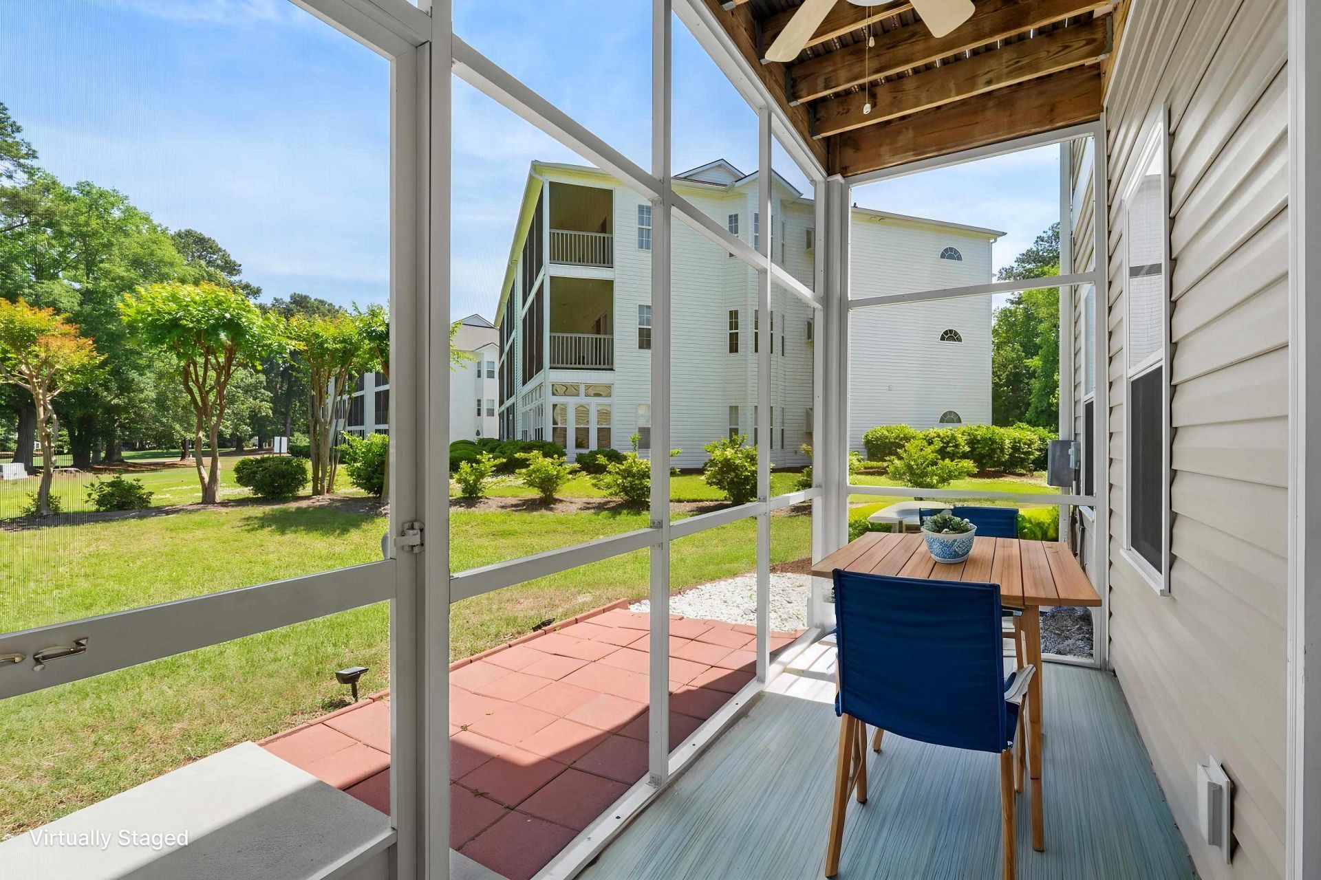1493 Lanterns Rest Rd. Photo 27