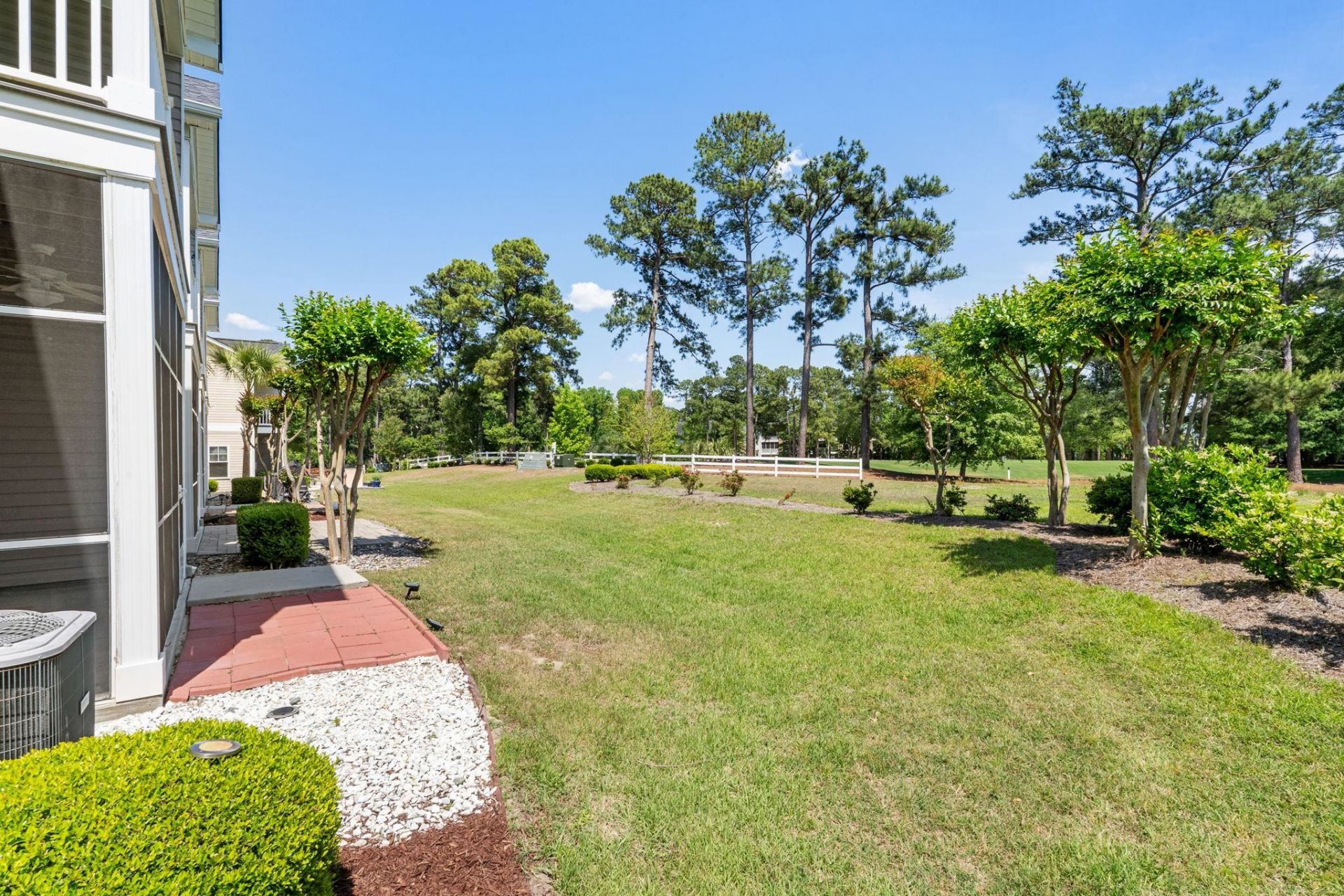 1493 Lanterns Rest Rd. Photo 27