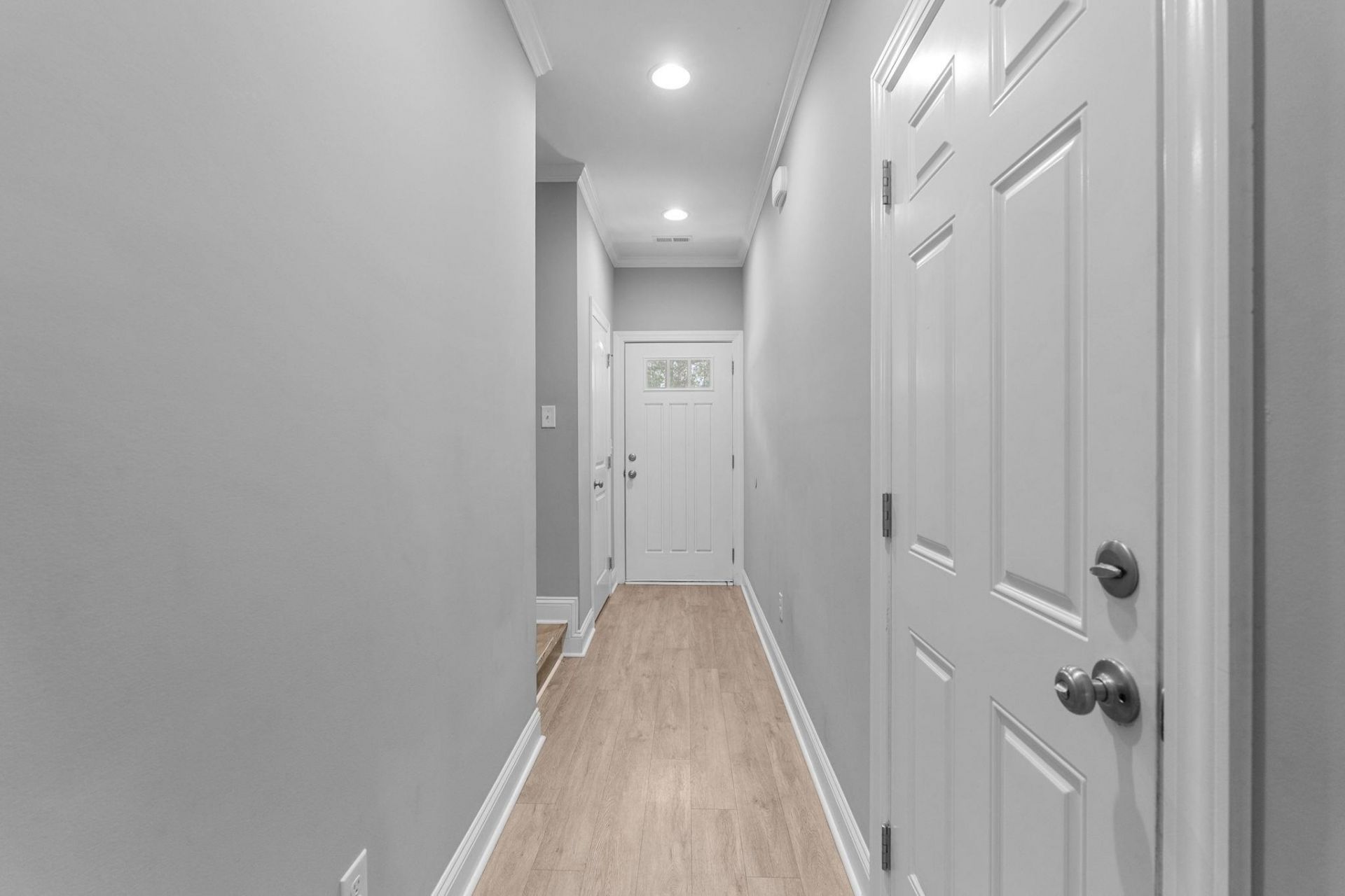 1493 Lanterns Rest Rd. Photo 28