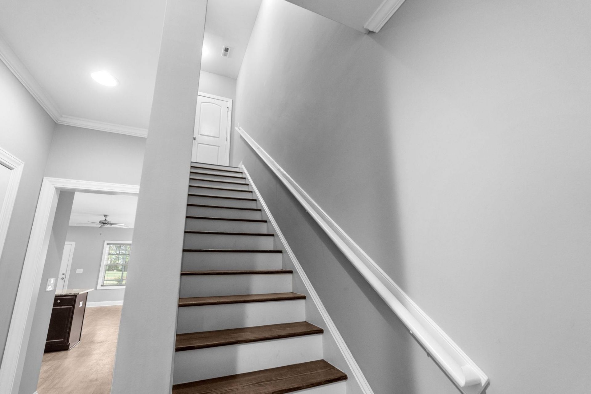 1493 Lanterns Rest Rd. Photo 29