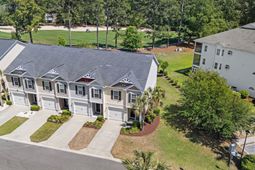 1493 Lanterns Rest Rd. photo 4