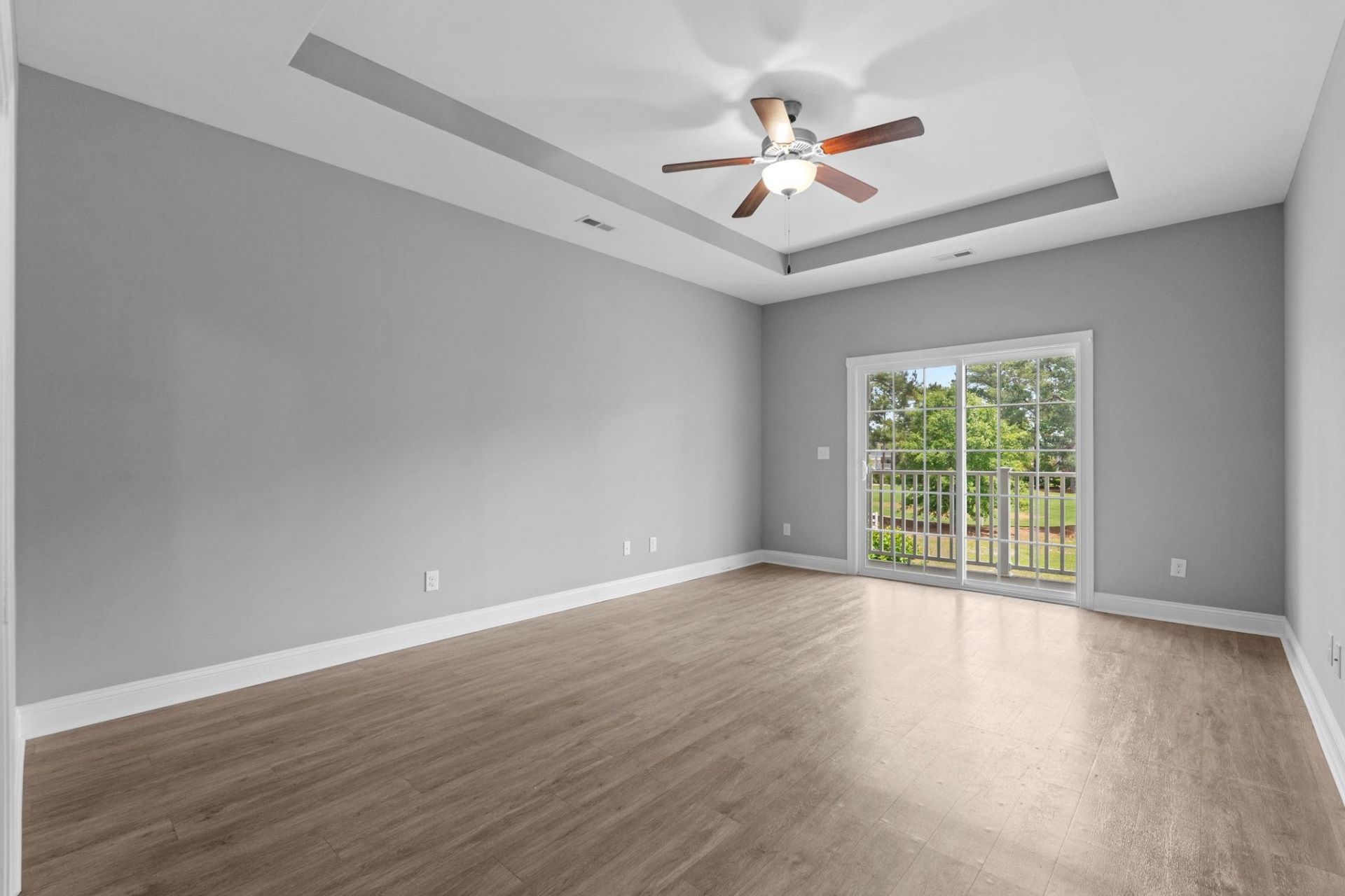 1493 Lanterns Rest Rd. Photo 30