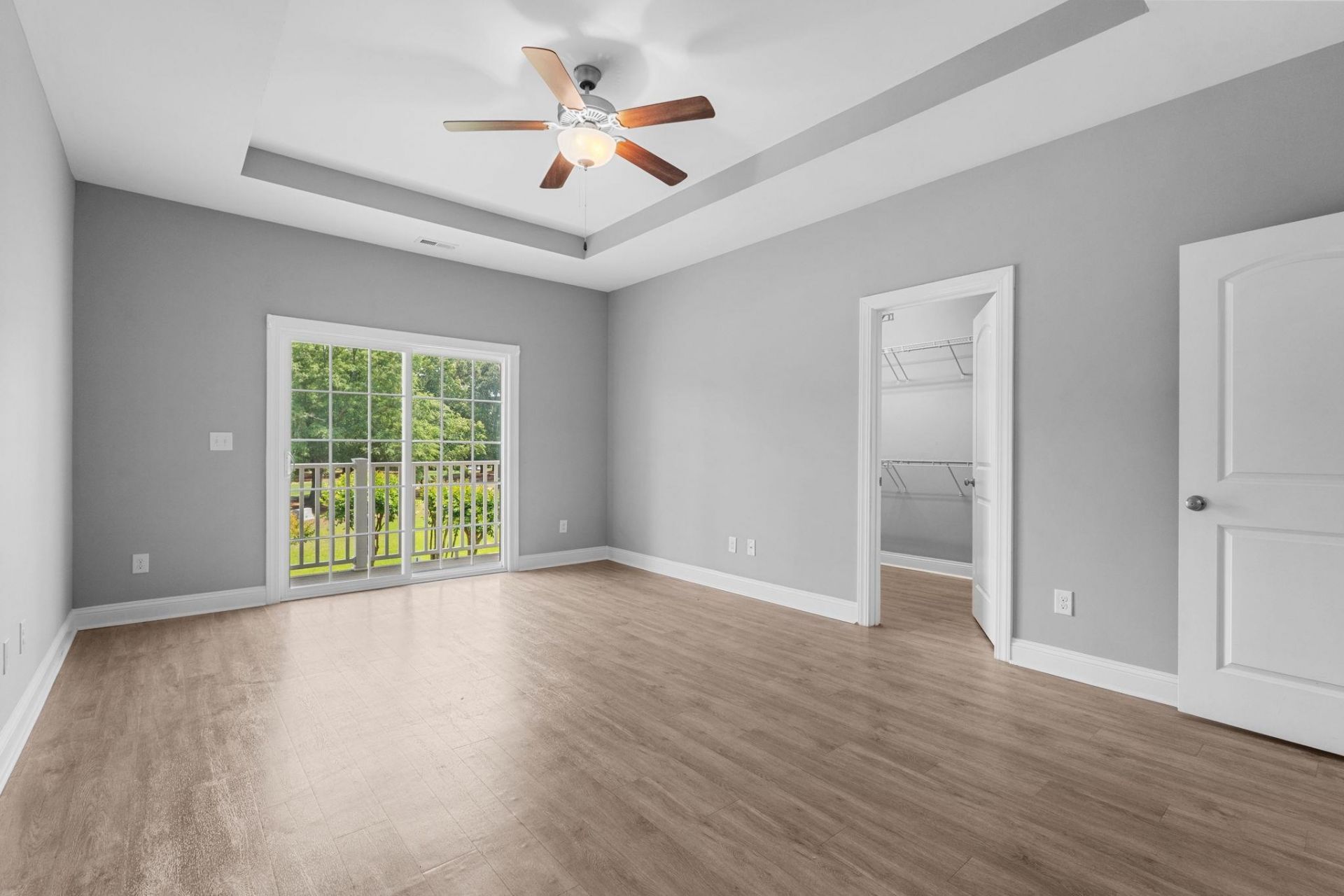 1493 Lanterns Rest Rd. Photo 31