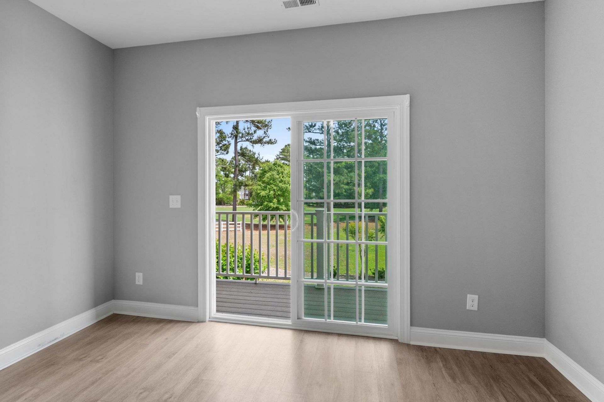 1493 Lanterns Rest Rd. Photo 32