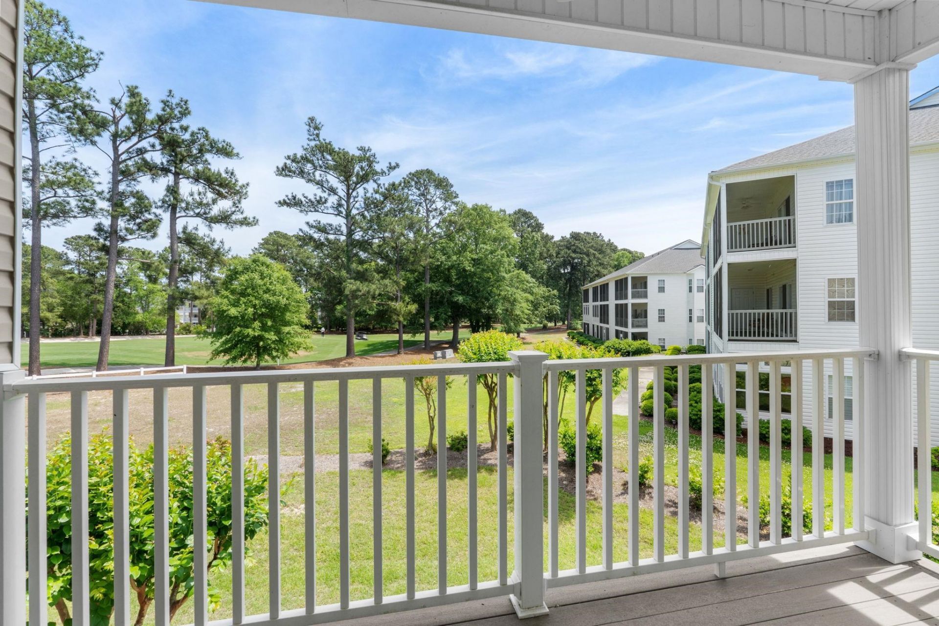 1493 Lanterns Rest Rd. Photo 33