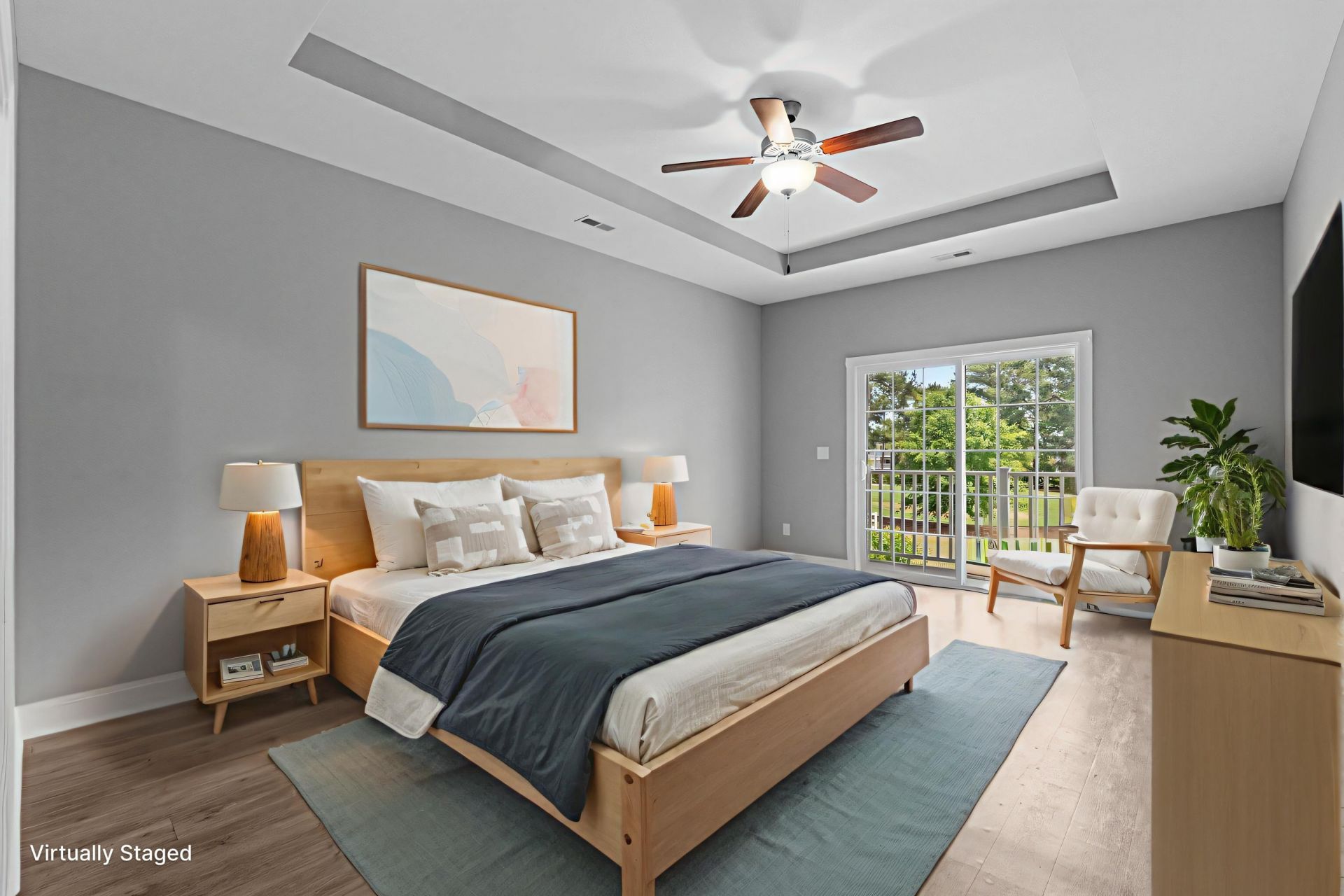 1493 Lanterns Rest Rd. Photo 34