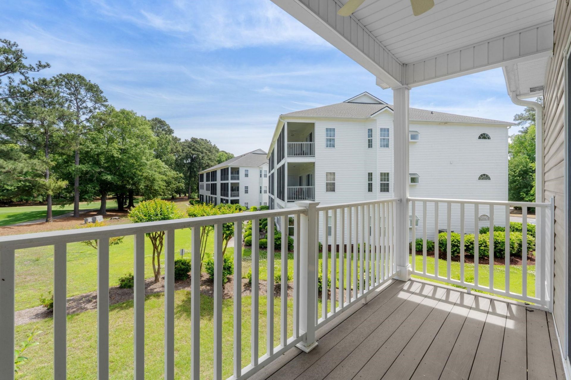 1493 Lanterns Rest Rd. Photo 34
