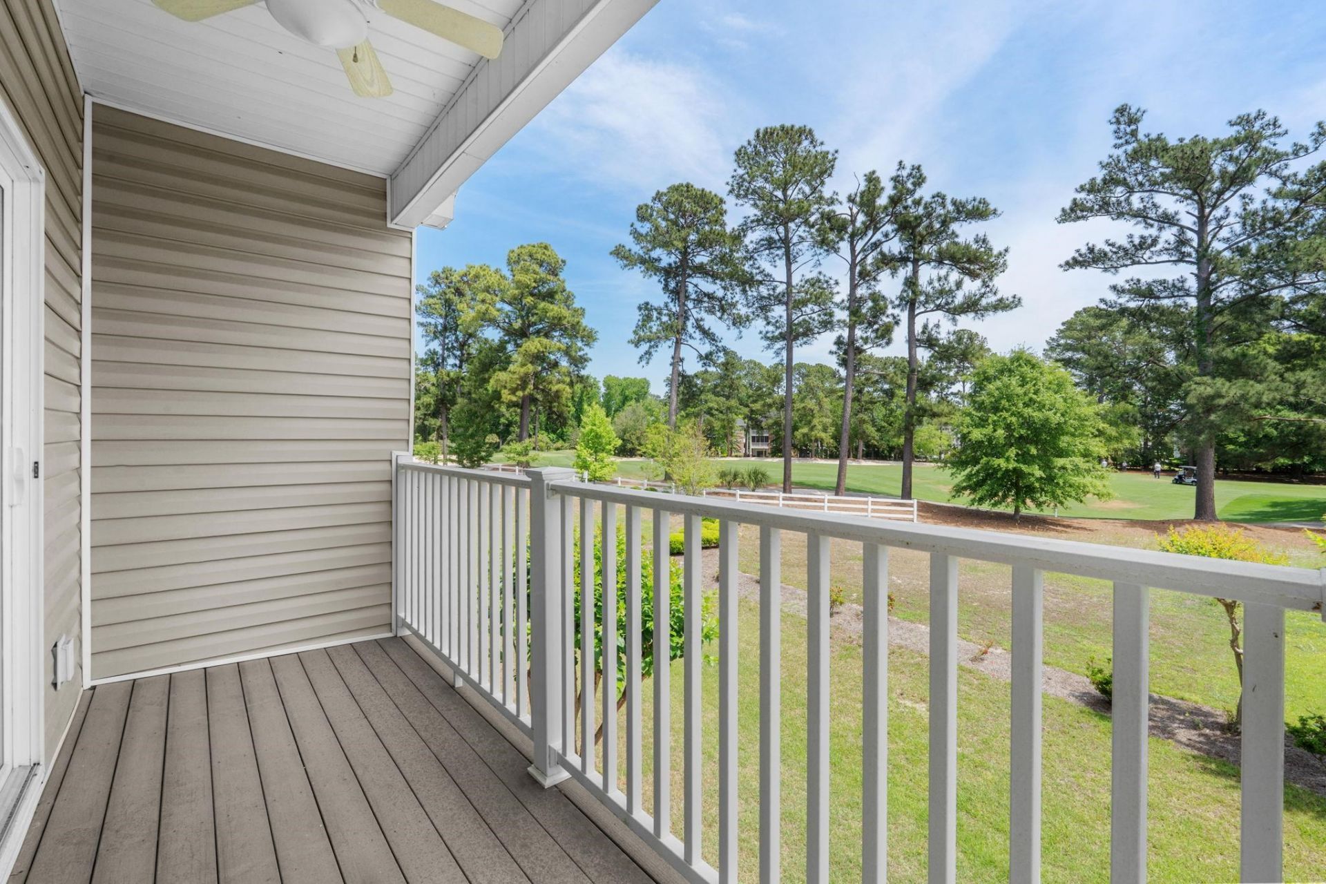 1493 Lanterns Rest Rd. Photo 35