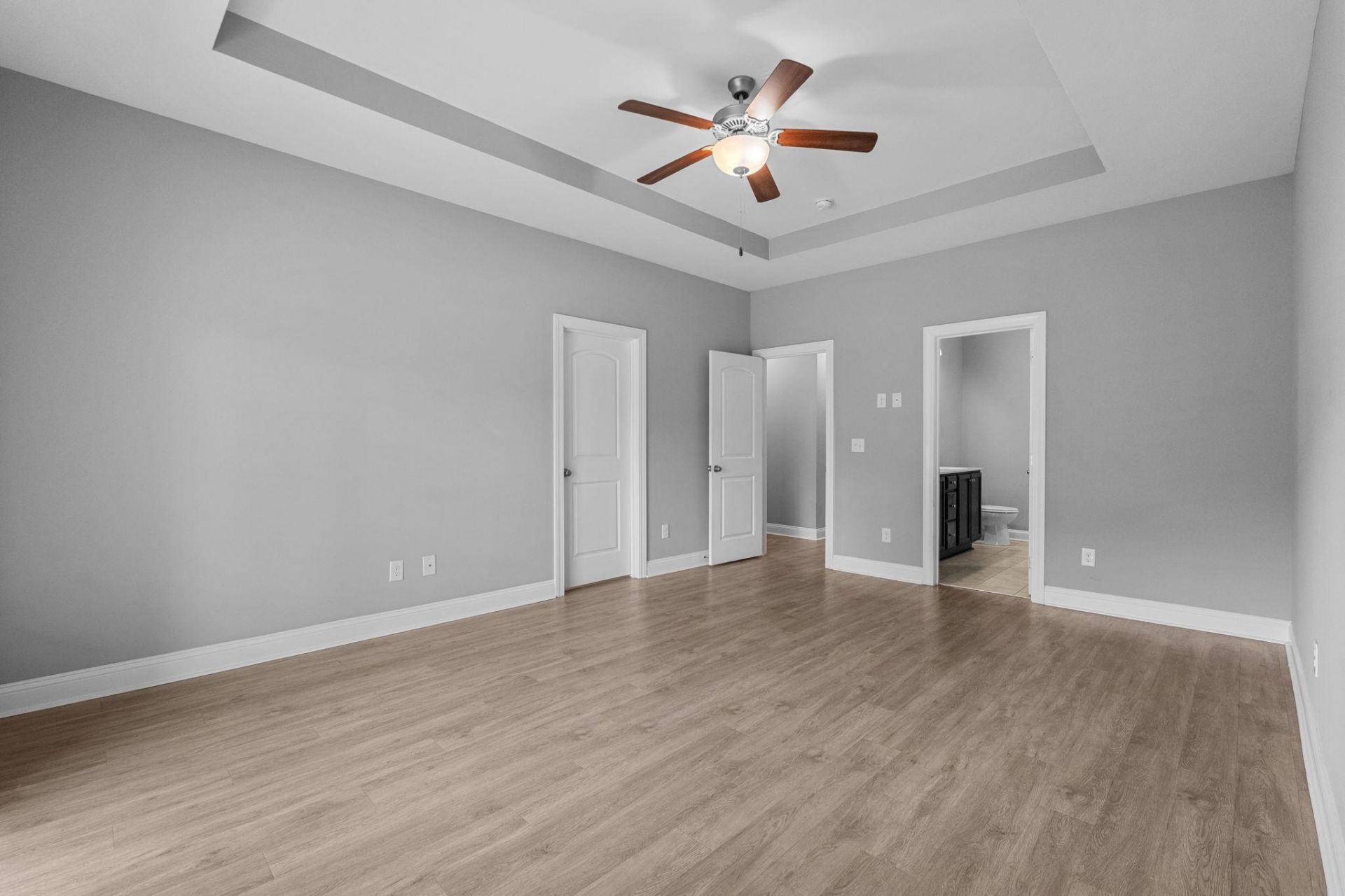 1493 Lanterns Rest Rd. Photo 36