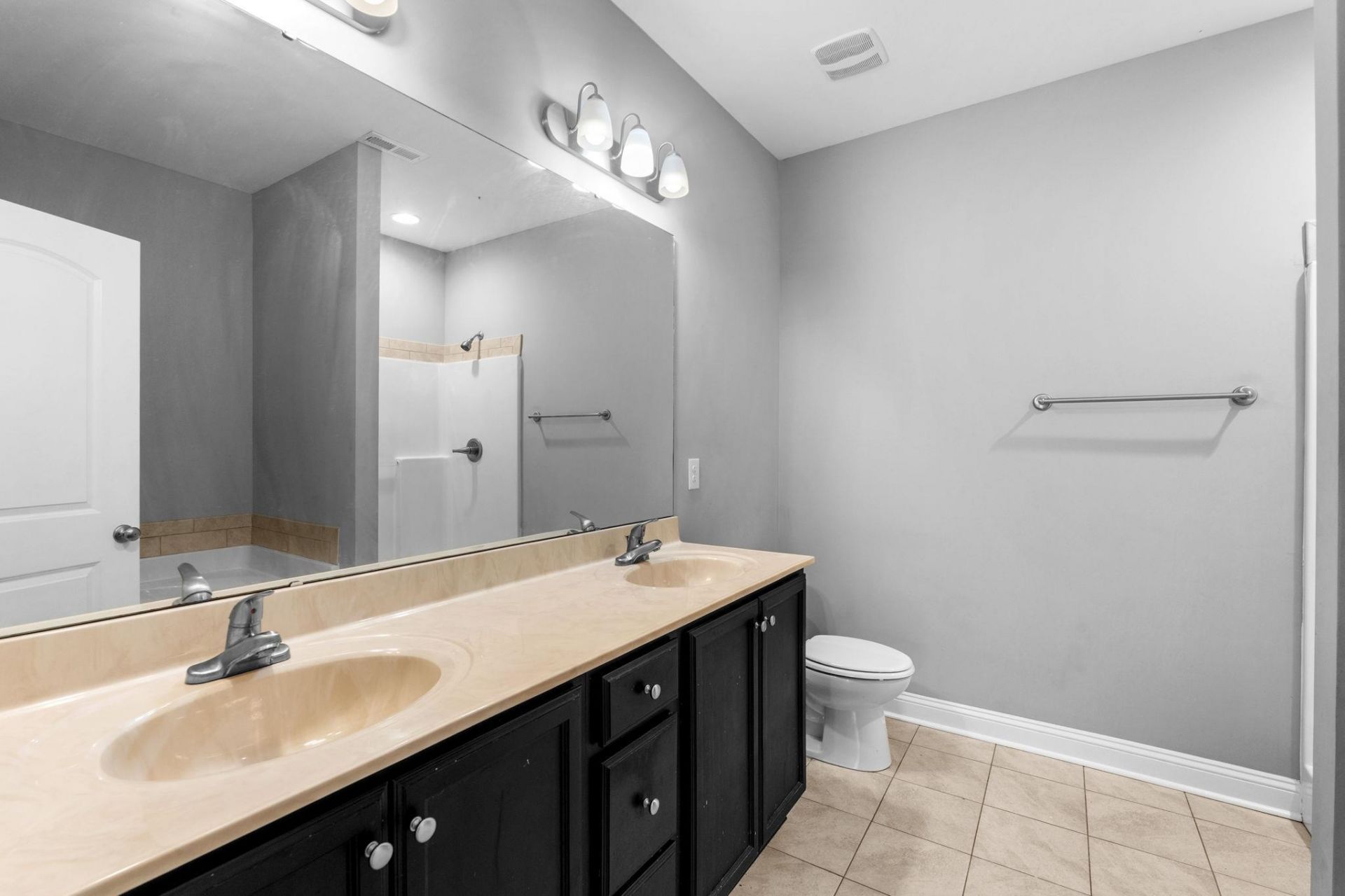 1493 Lanterns Rest Rd. Photo 37
