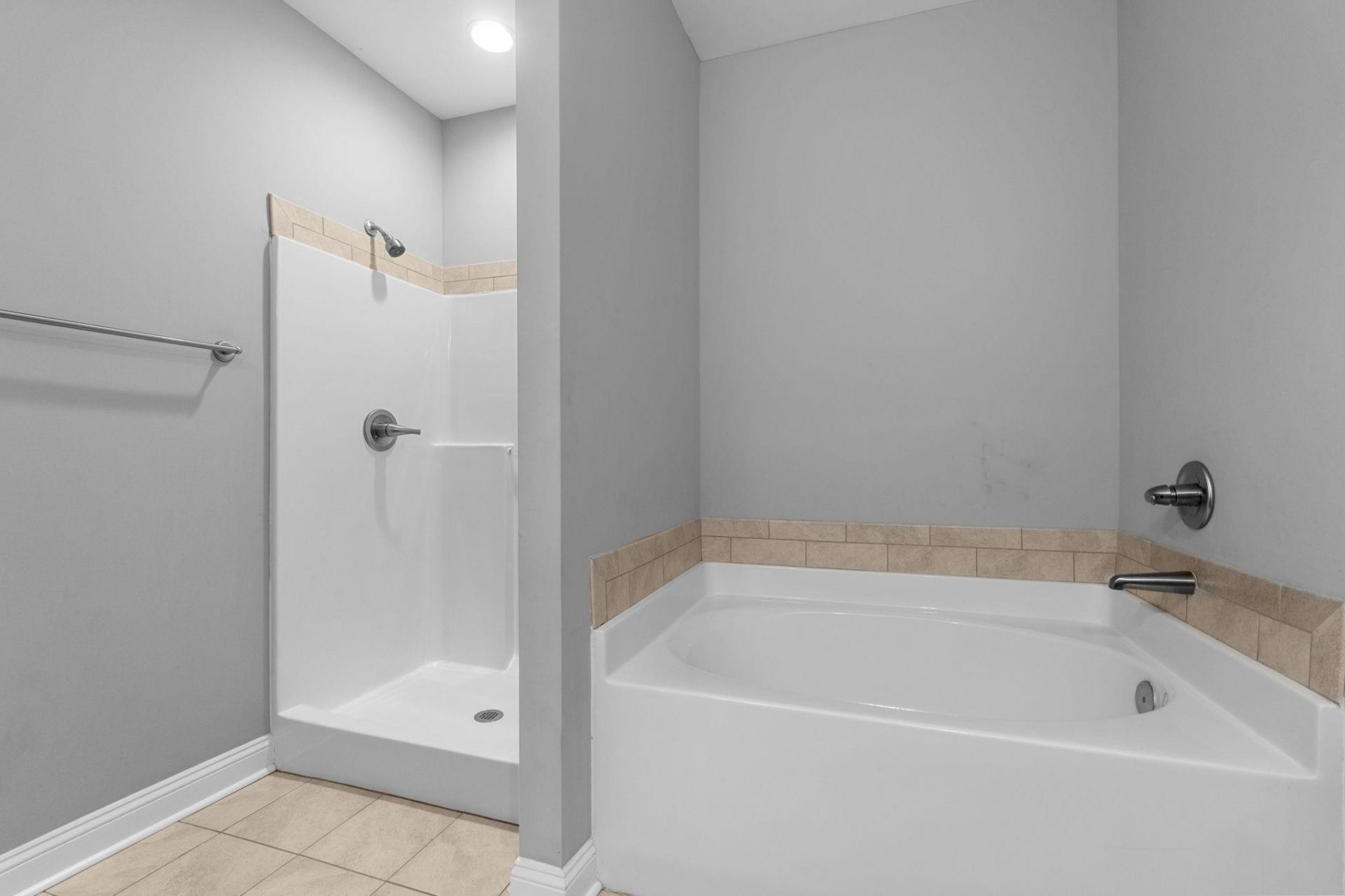 1493 Lanterns Rest Rd. Photo 38