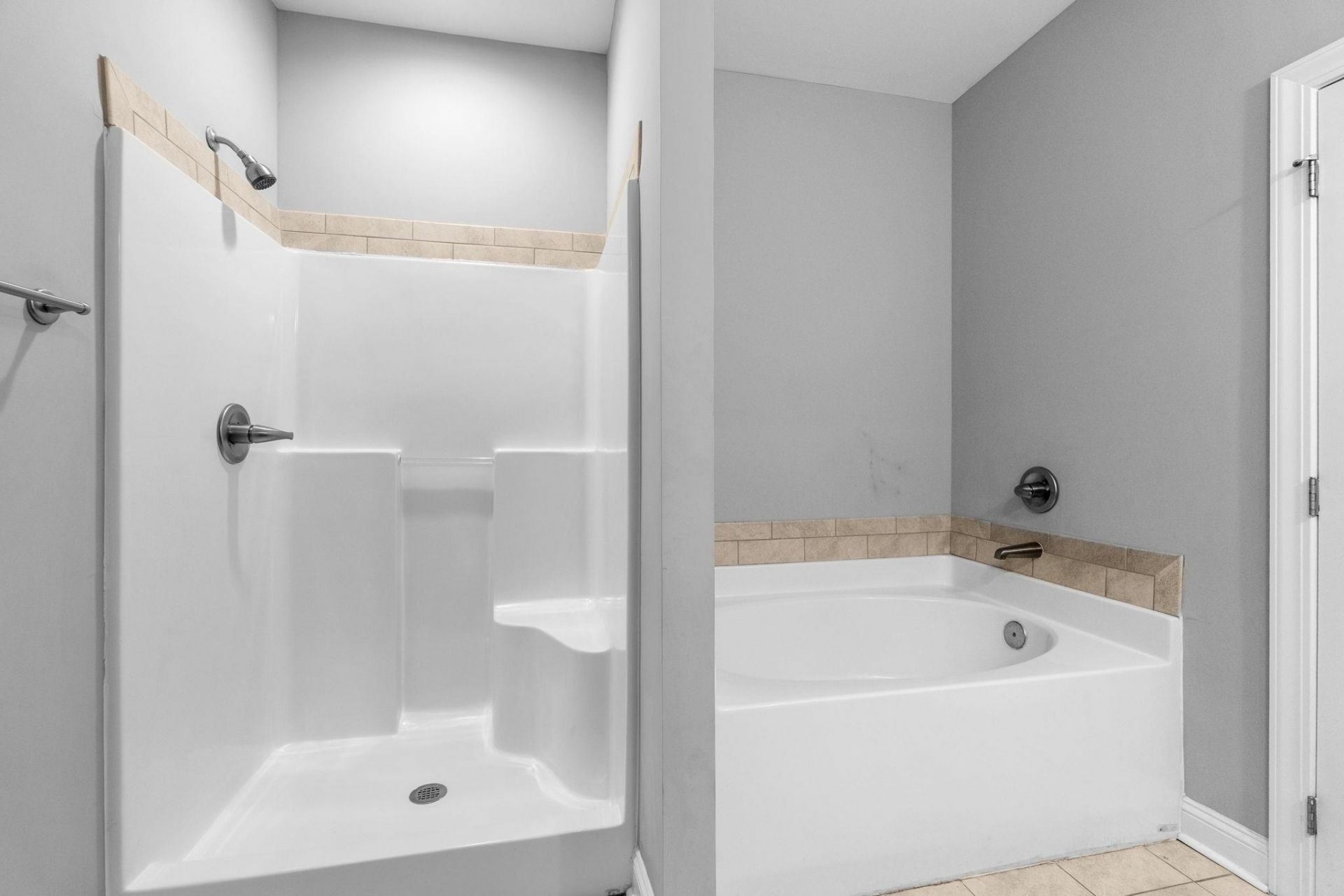 1493 Lanterns Rest Rd. Photo 39