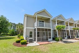 1493 Lanterns Rest Rd. photo 4