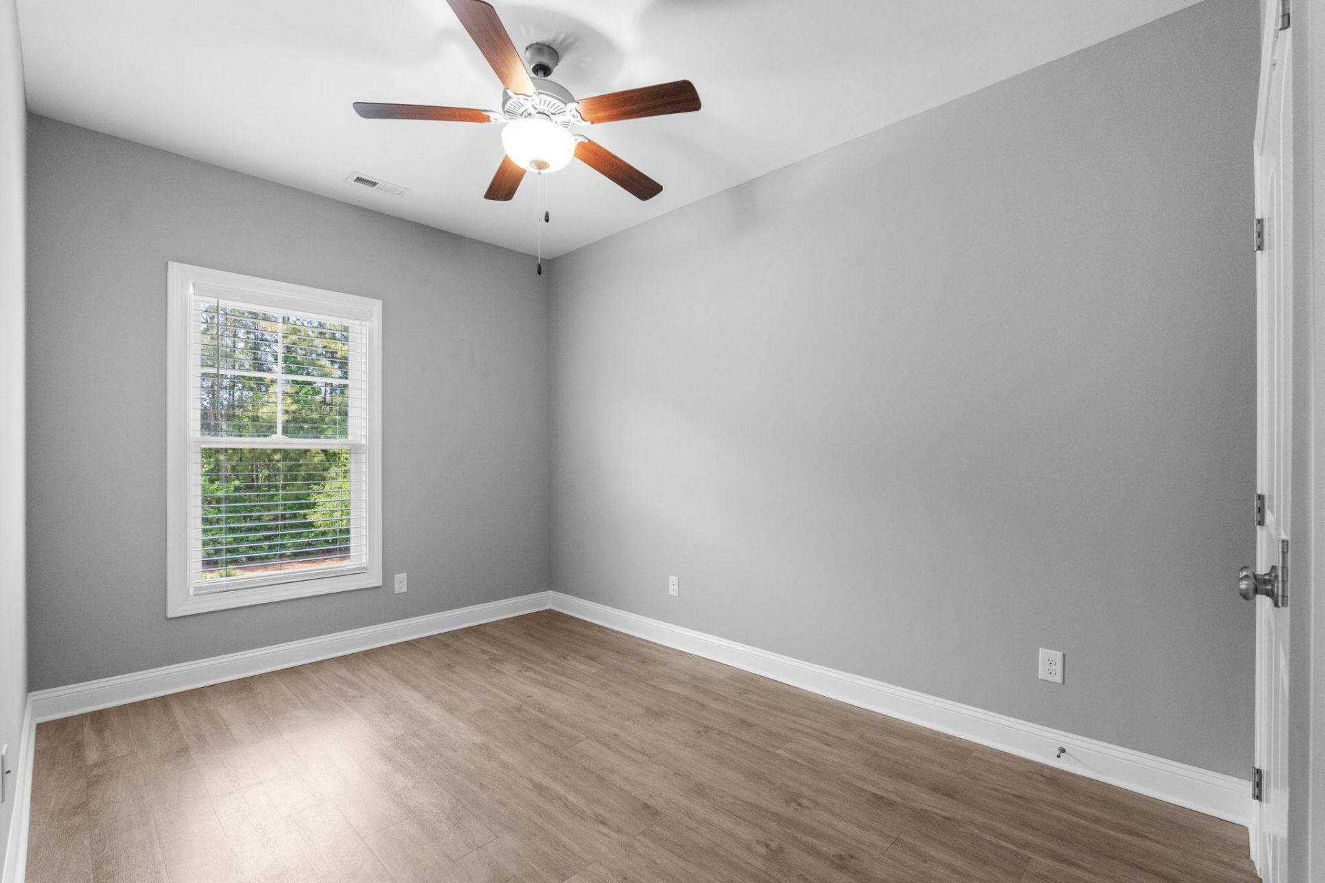 1493 Lanterns Rest Rd. Photo 41