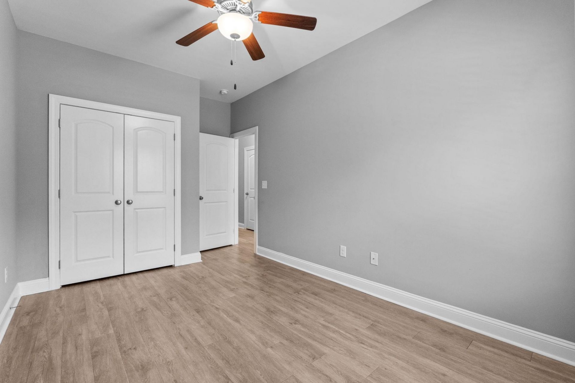 1493 Lanterns Rest Rd. Photo 42