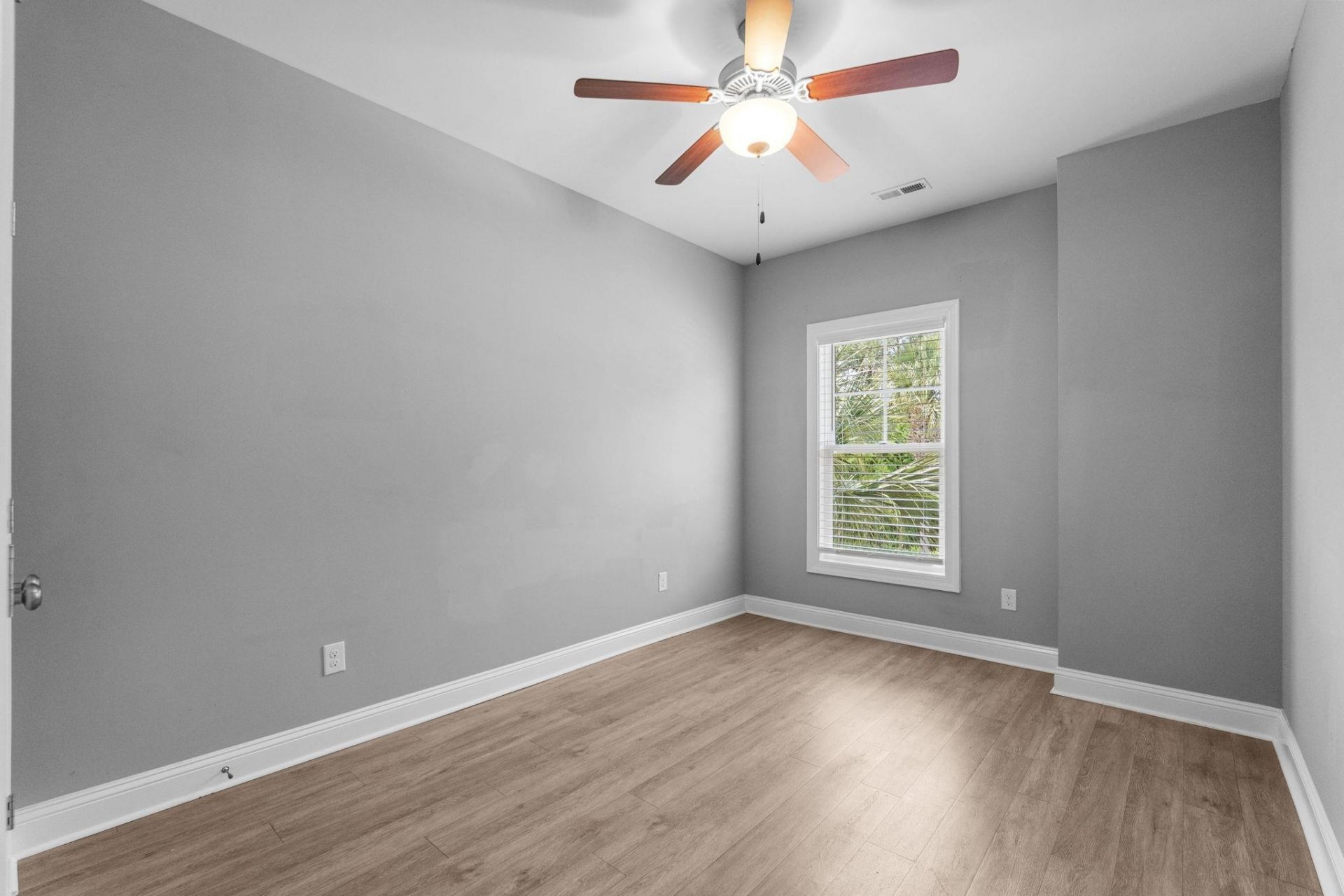 1493 Lanterns Rest Rd. Photo 43