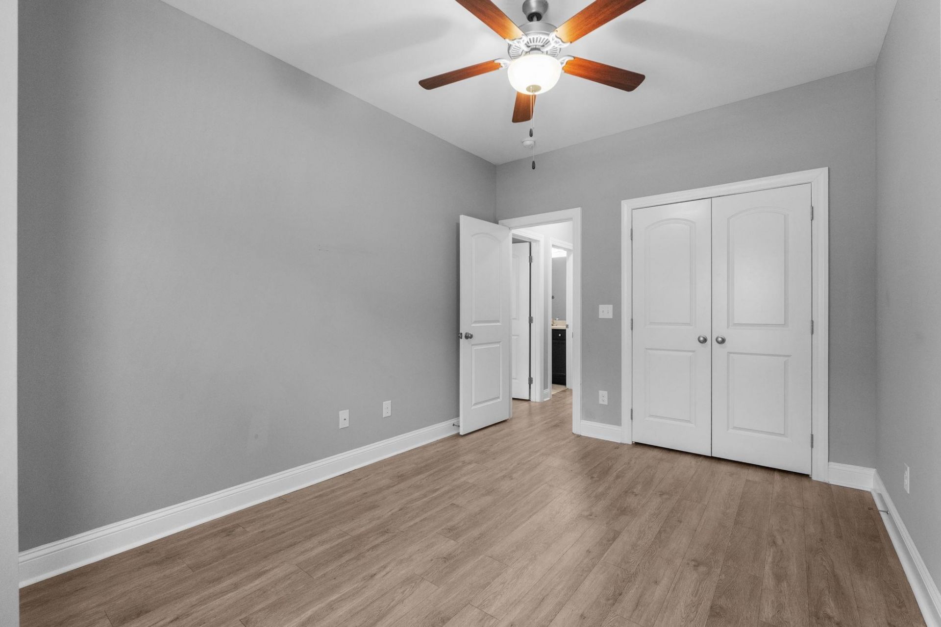 1493 Lanterns Rest Rd. Photo 44