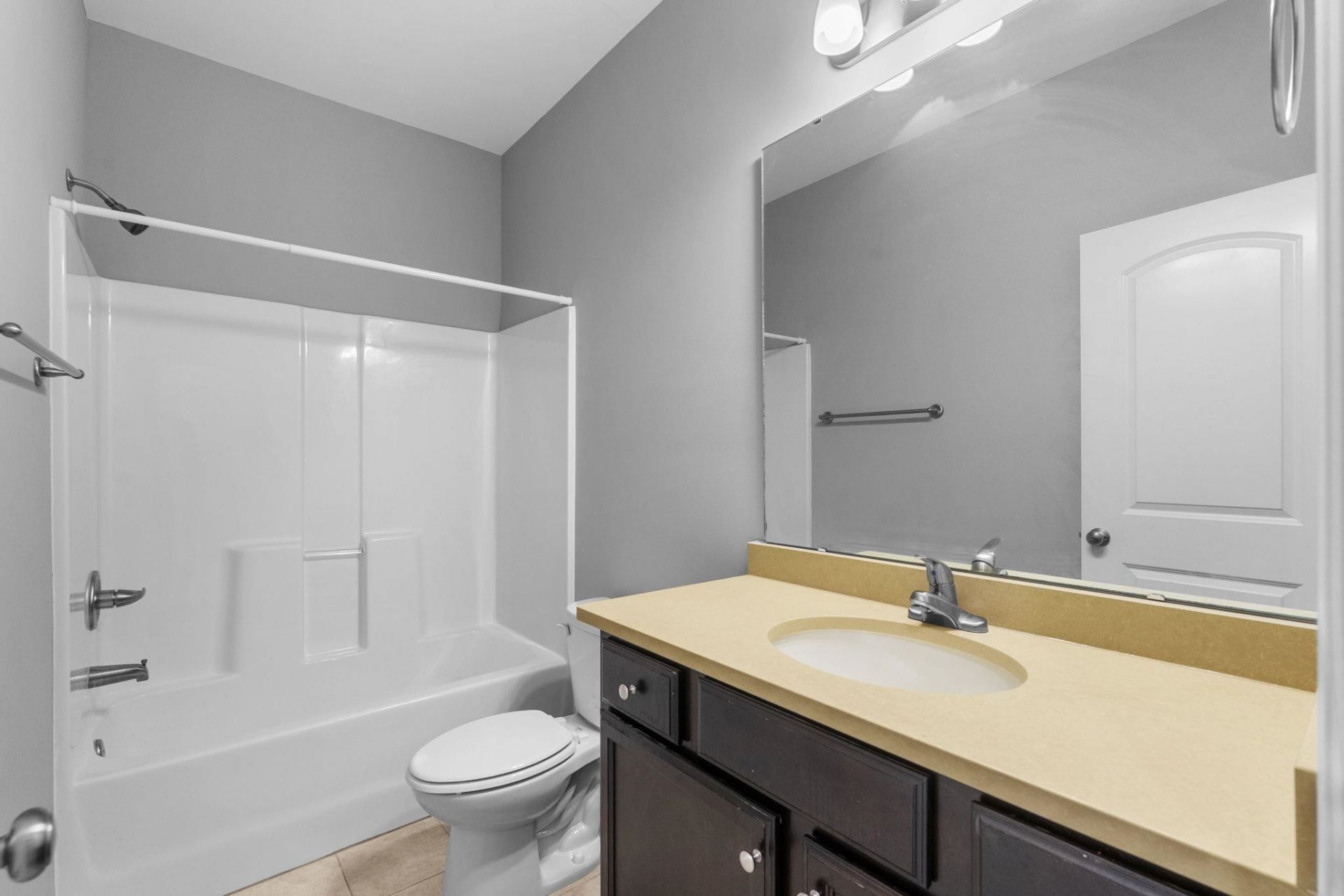 1493 Lanterns Rest Rd. Photo 45
