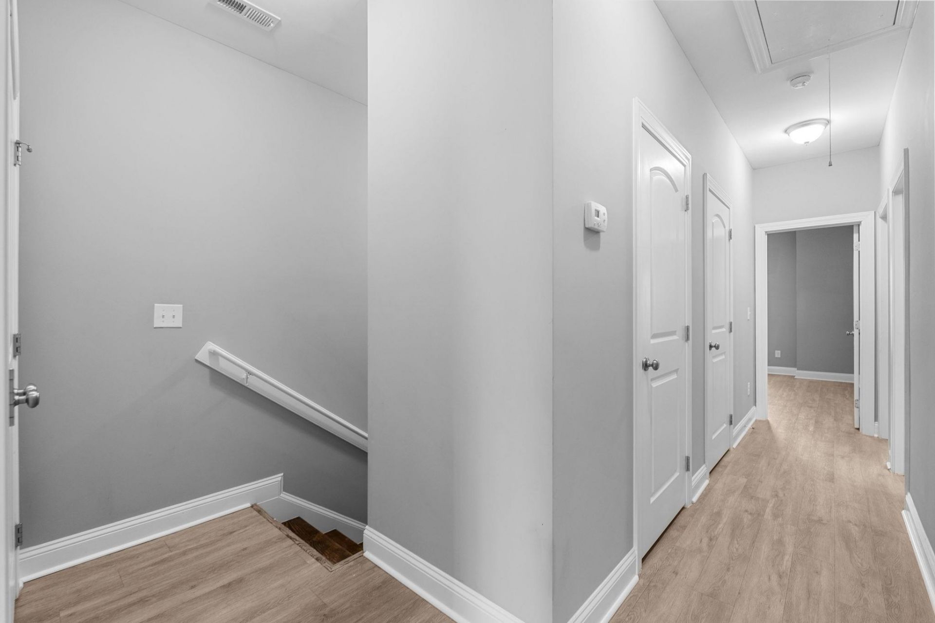 1493 Lanterns Rest Rd. Photo 46