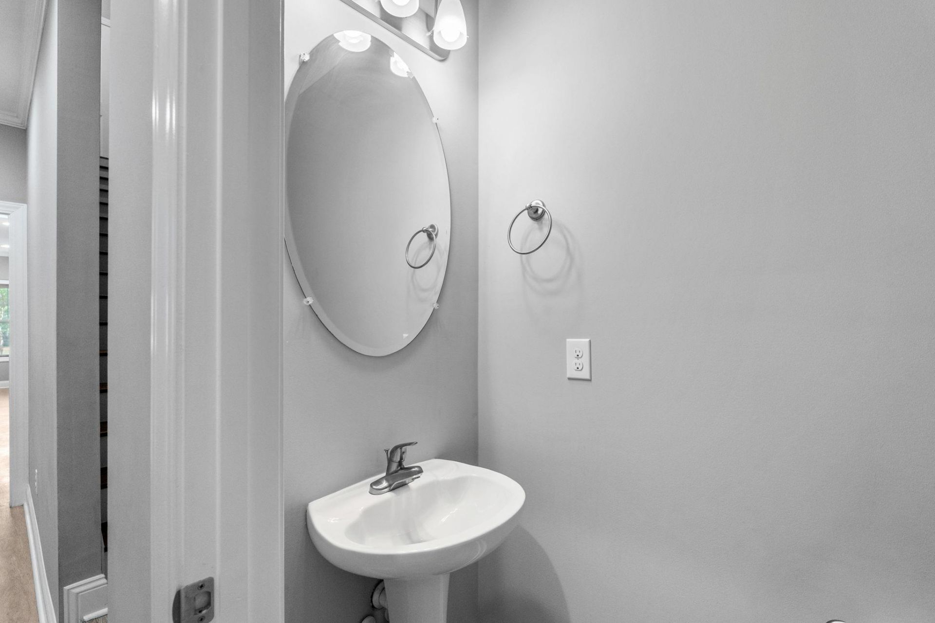 1493 Lanterns Rest Rd. Photo 48