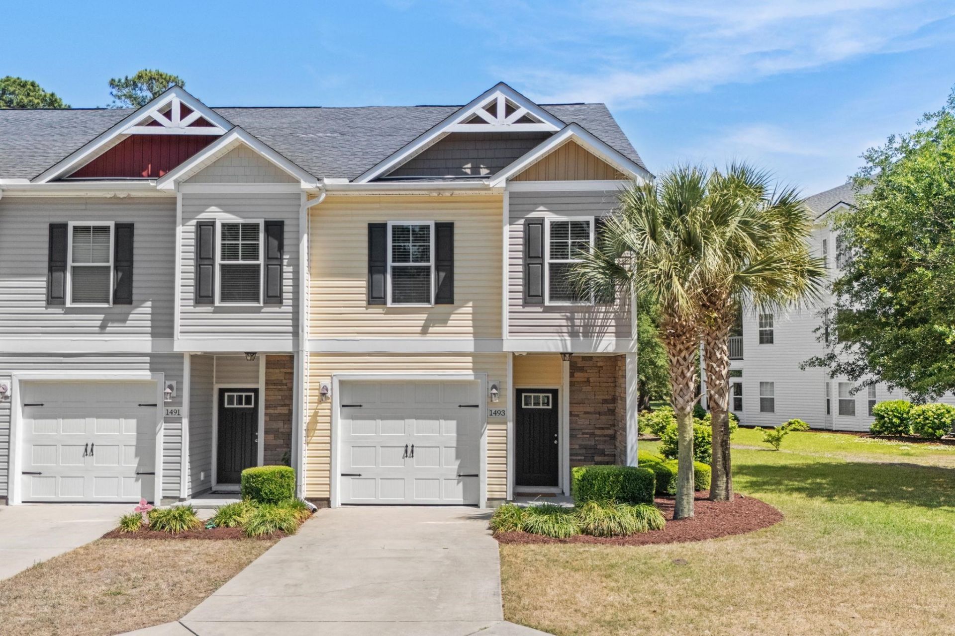 1493 Lanterns Rest Rd. Photo 49