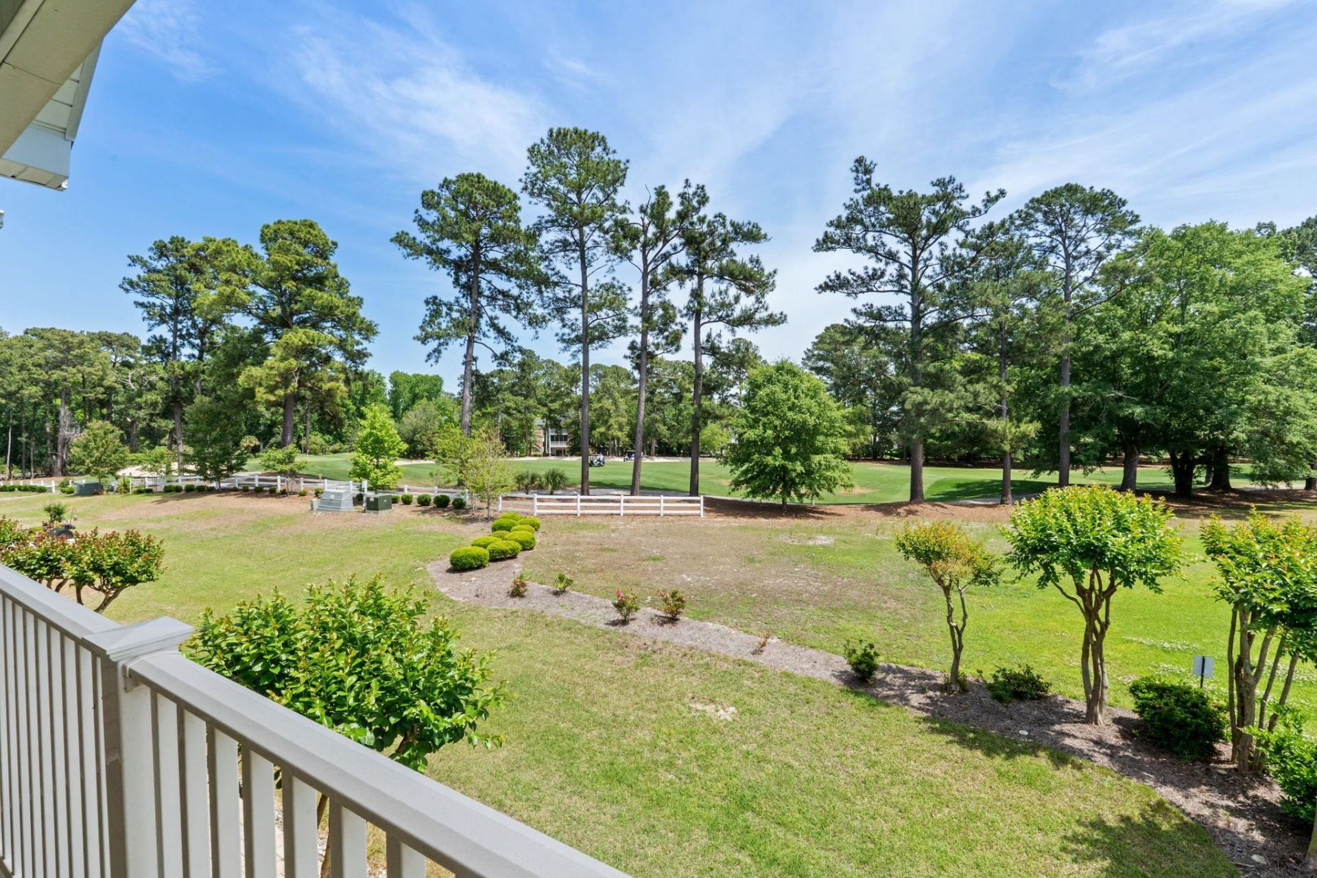 1493 Lanterns Rest Rd. Photo 5