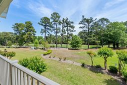 1493 Lanterns Rest Rd. photo 4