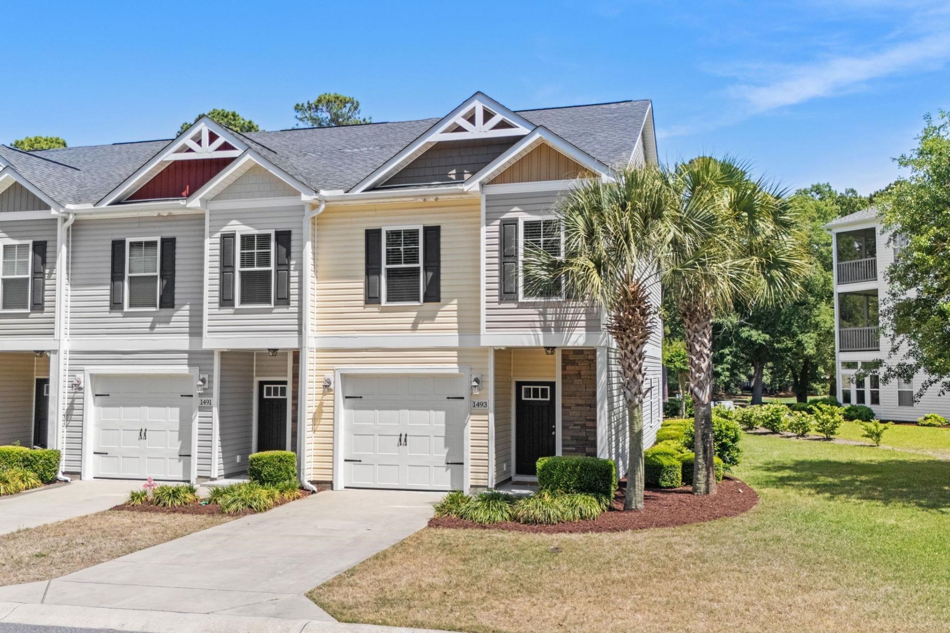 1493 Lanterns Rest Rd. Photo 50