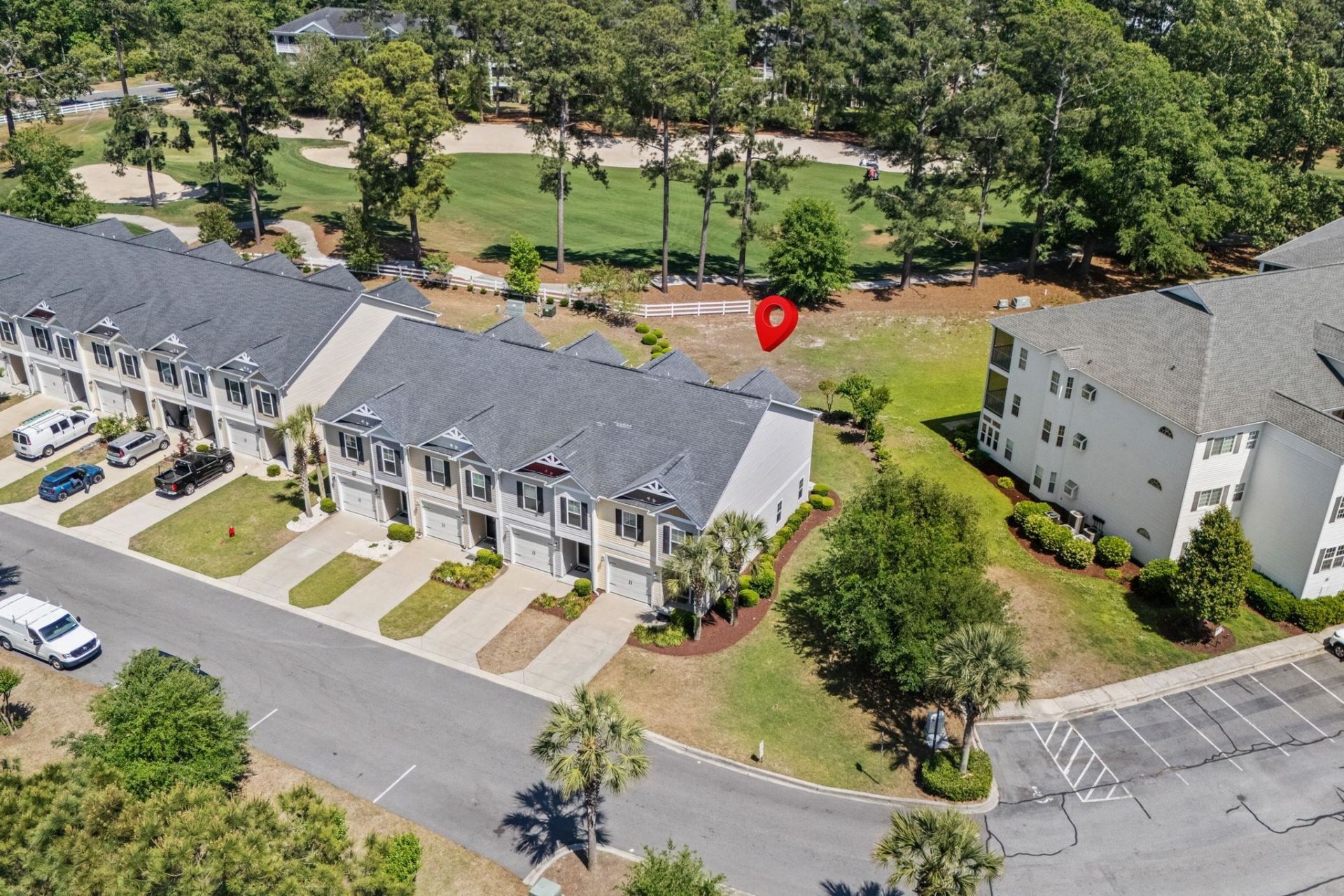1493 Lanterns Rest Rd. Photo 51