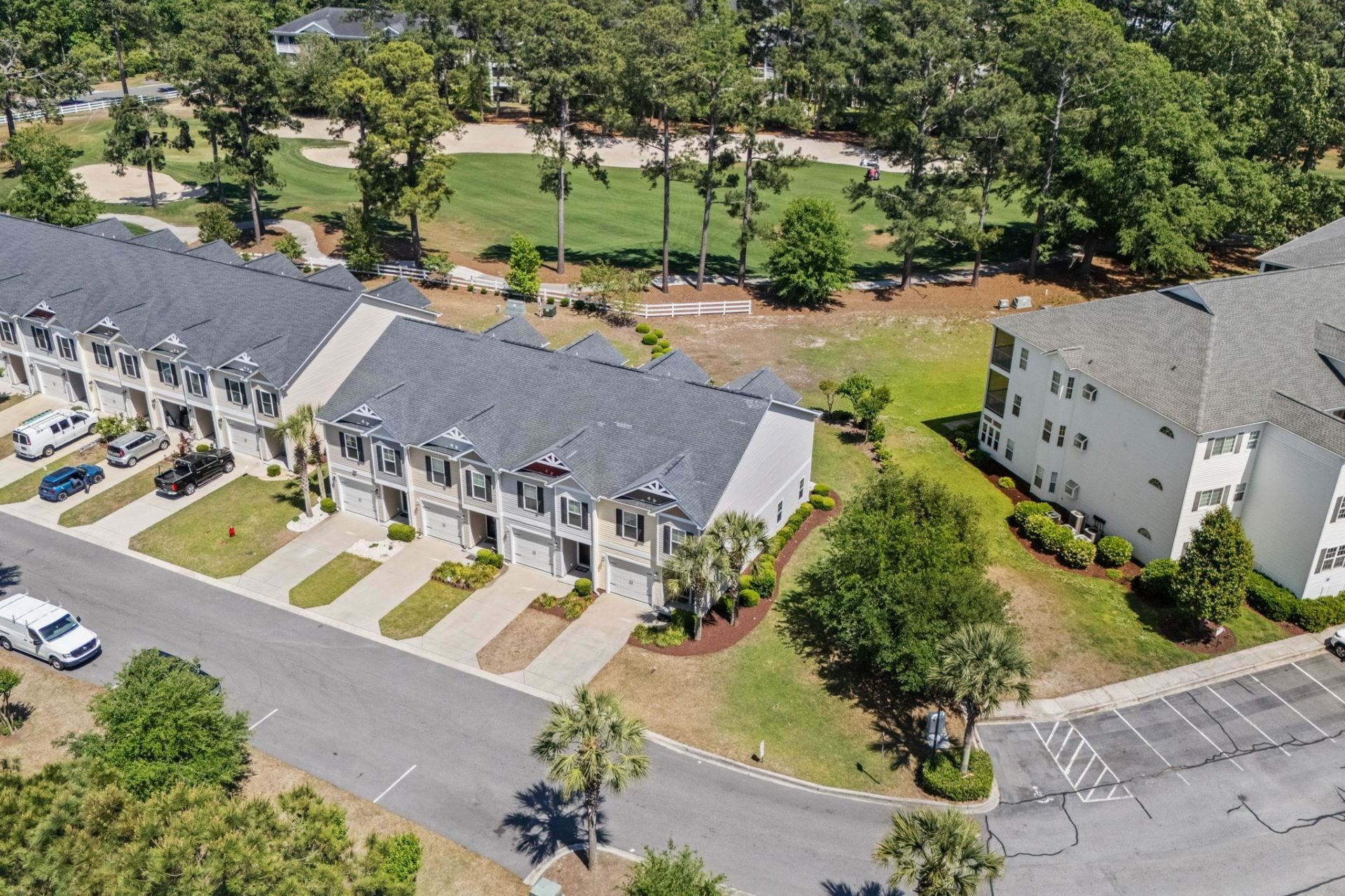 1493 Lanterns Rest Rd. Photo 52