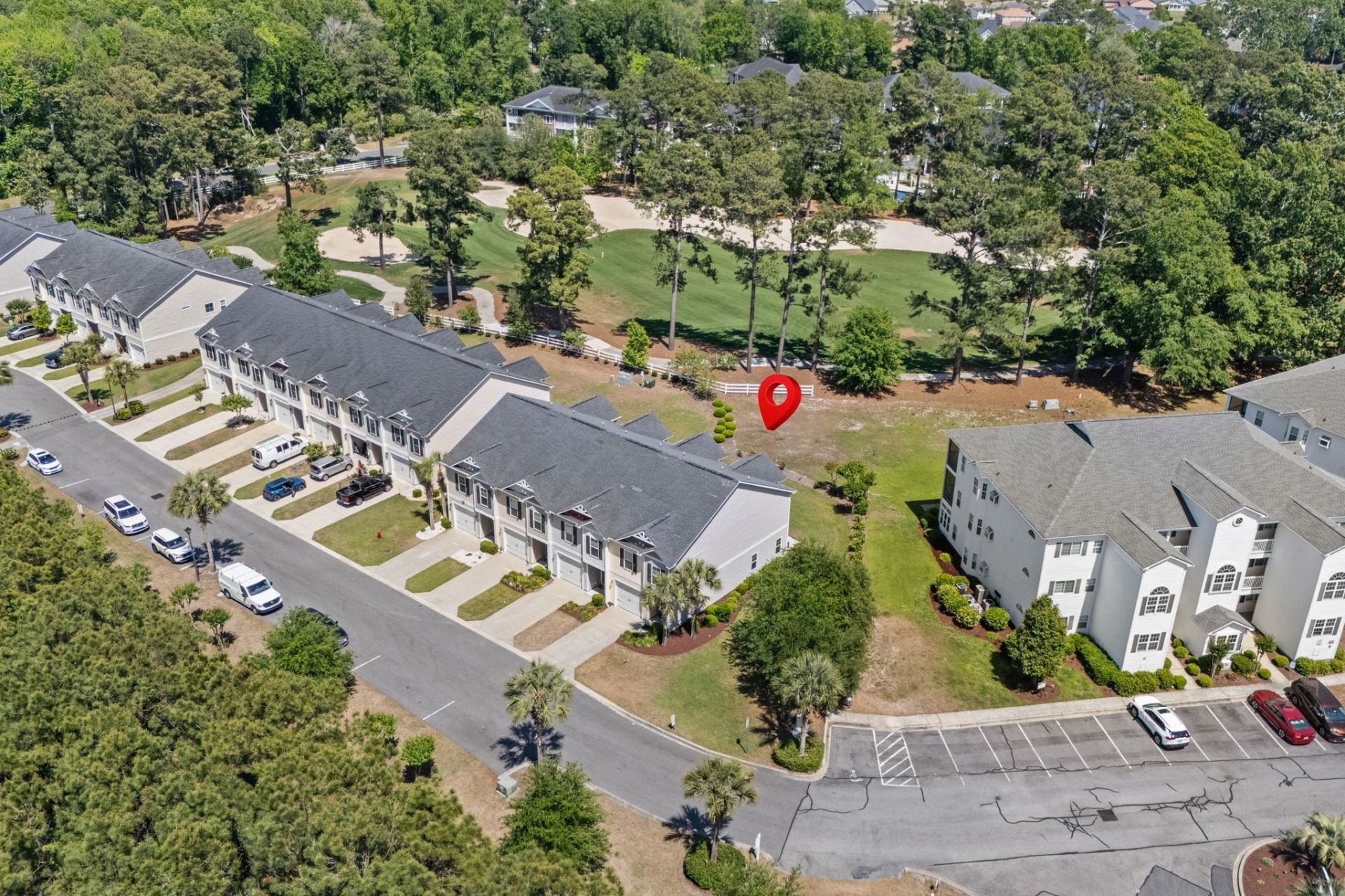 1493 Lanterns Rest Rd. Photo 53