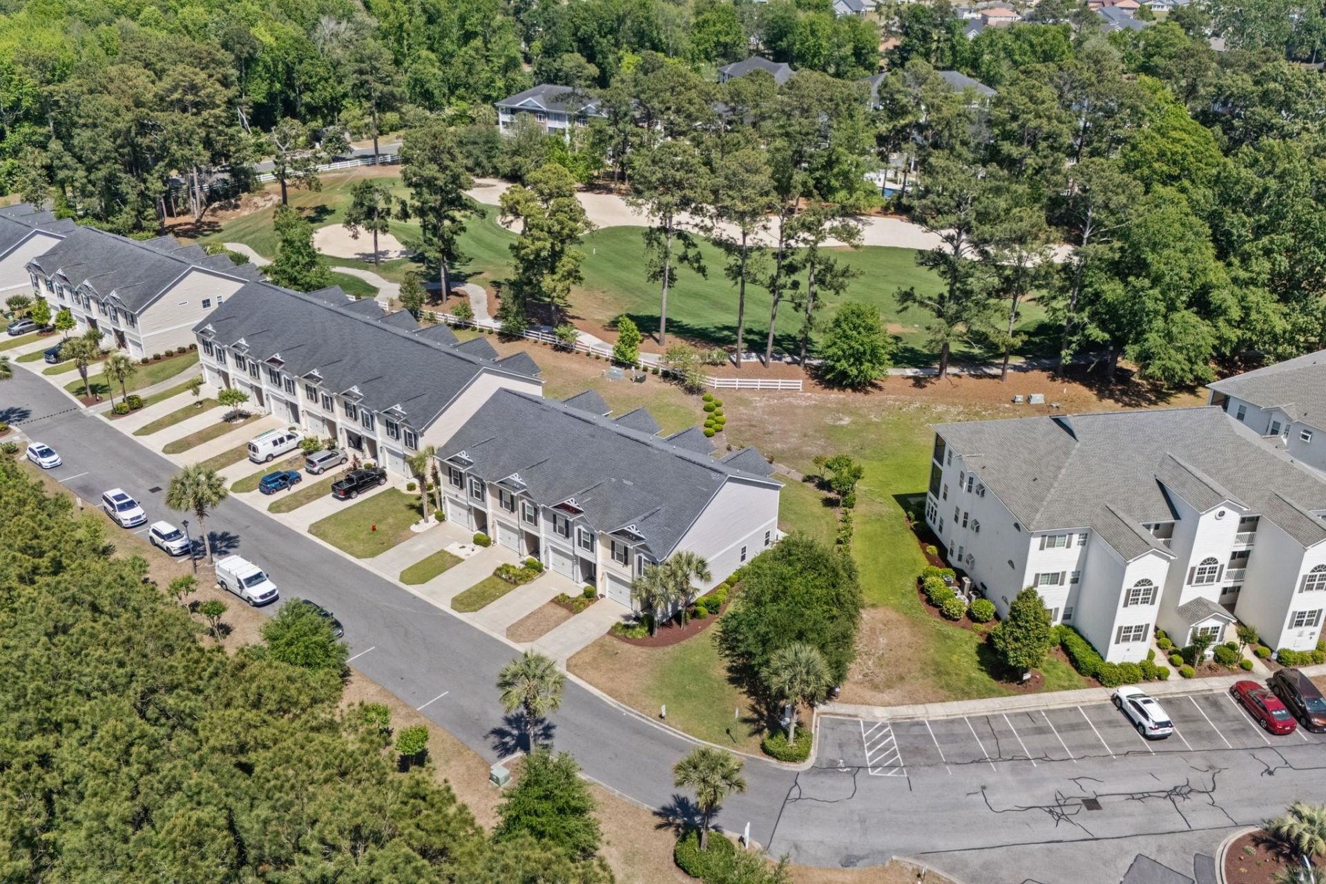 1493 Lanterns Rest Rd. Photo 54