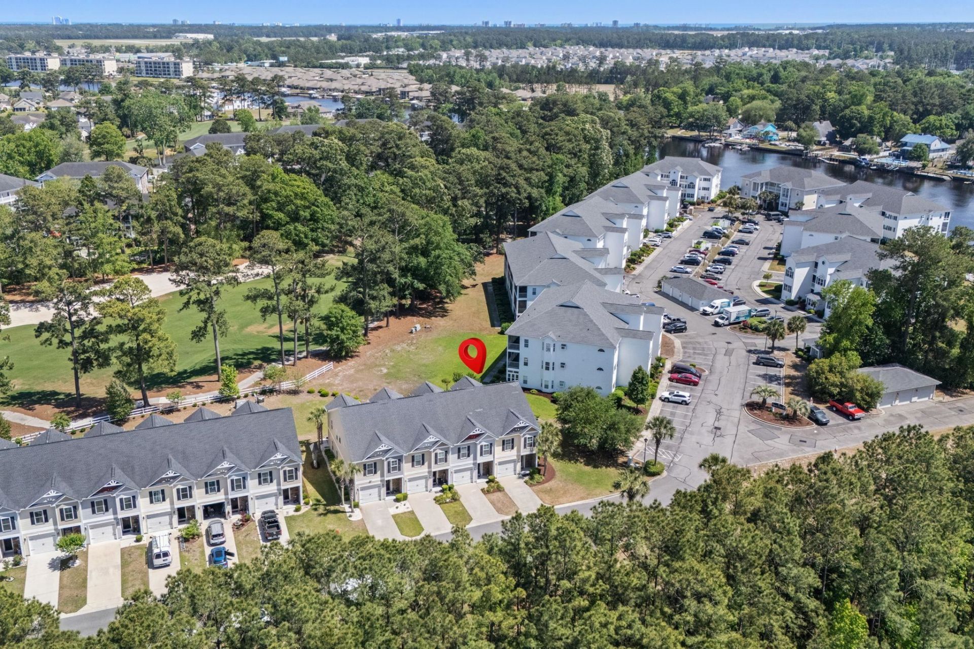 1493 Lanterns Rest Rd. Photo 55