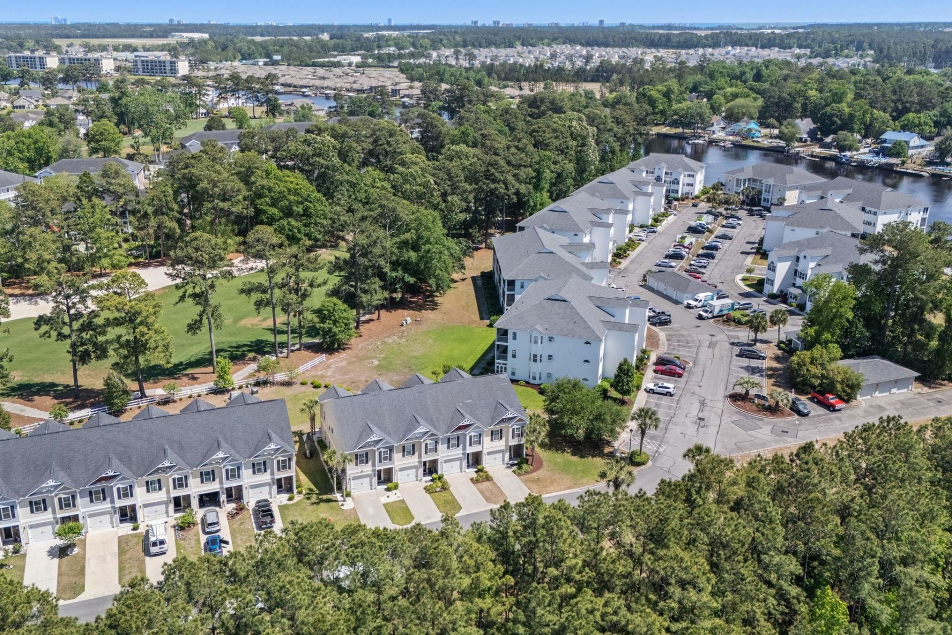 1493 Lanterns Rest Rd. Photo 56