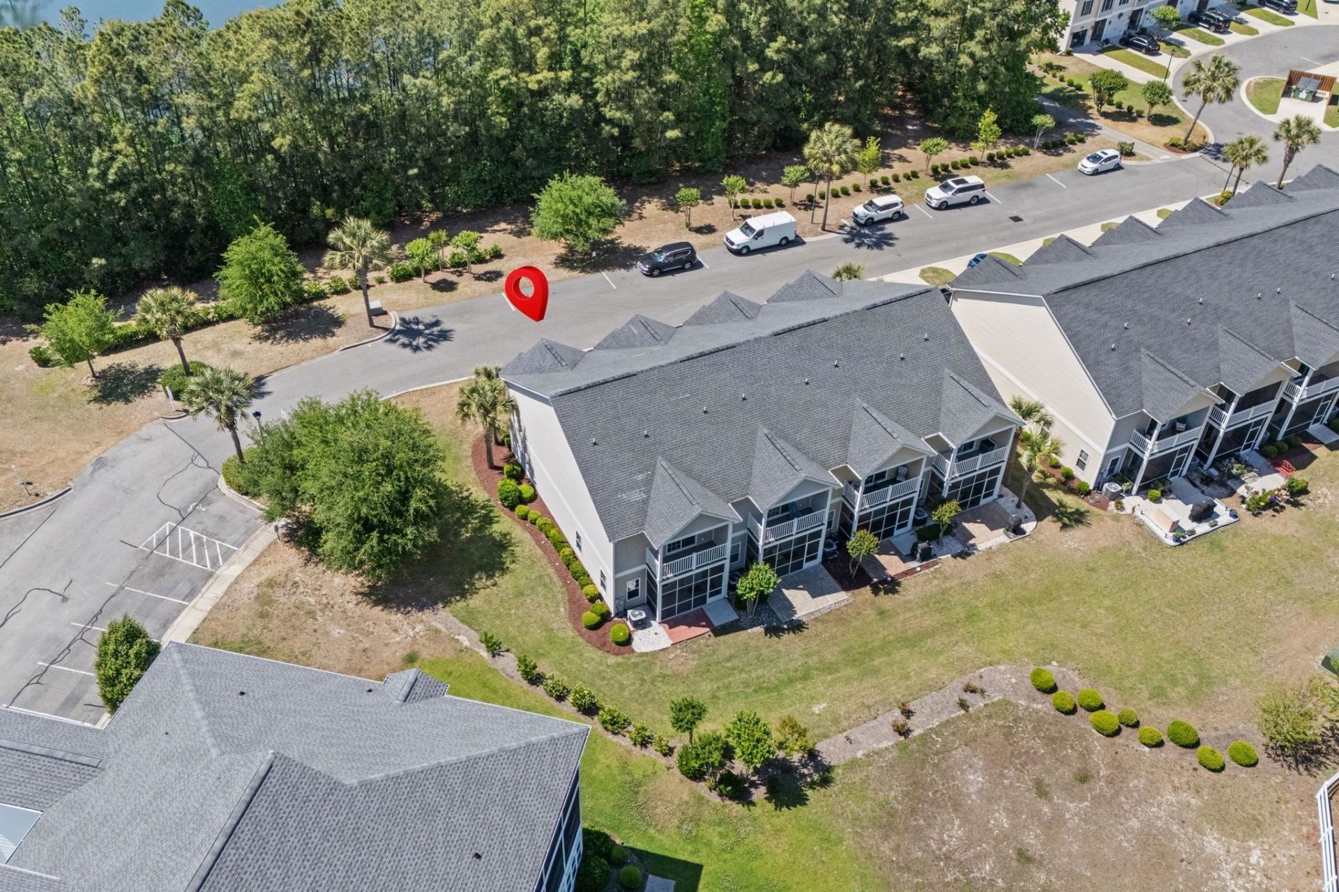 1493 Lanterns Rest Rd. Photo 57