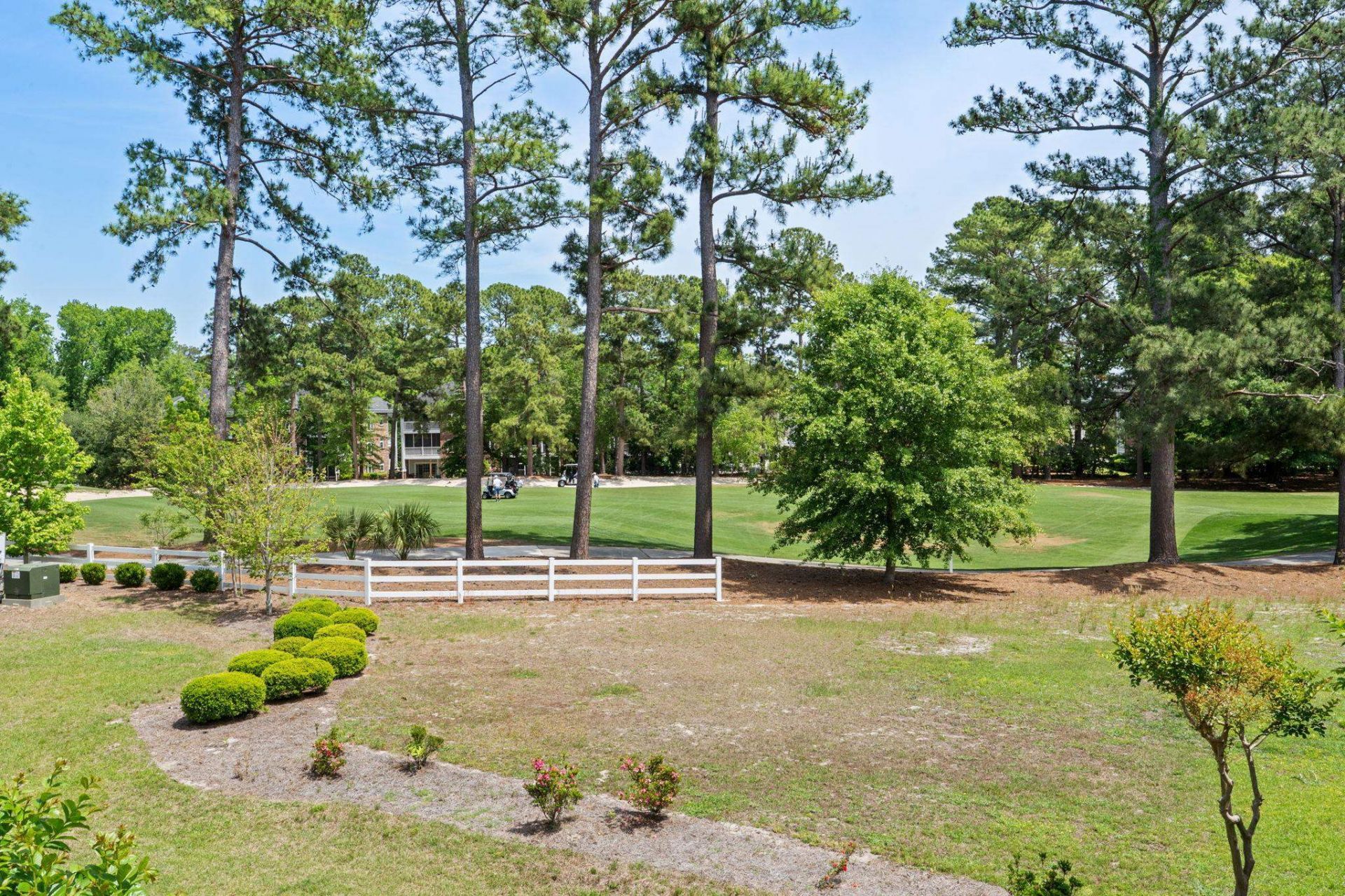 1493 Lanterns Rest Rd. Photo 6