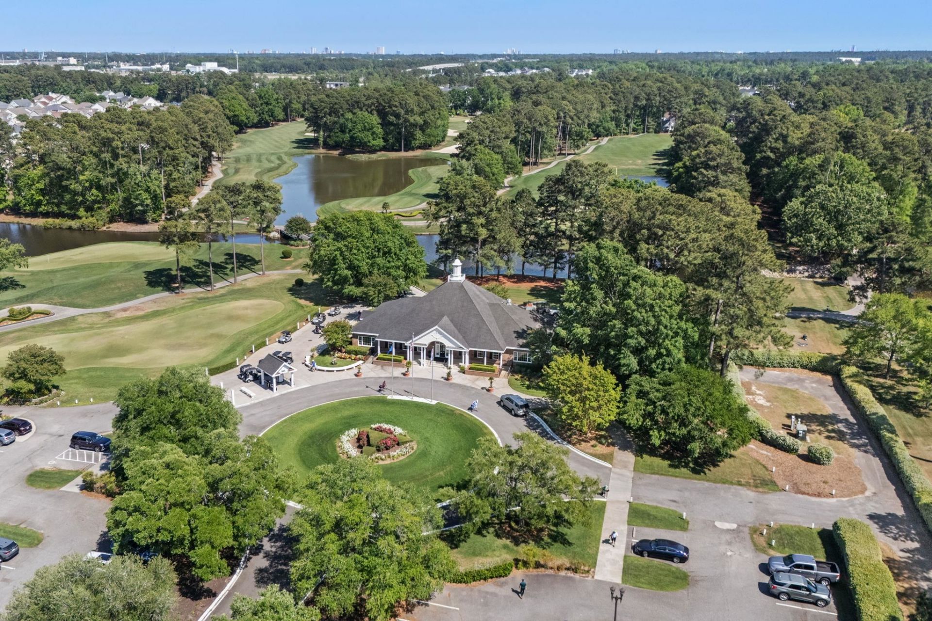 1493 Lanterns Rest Rd. Photo 64