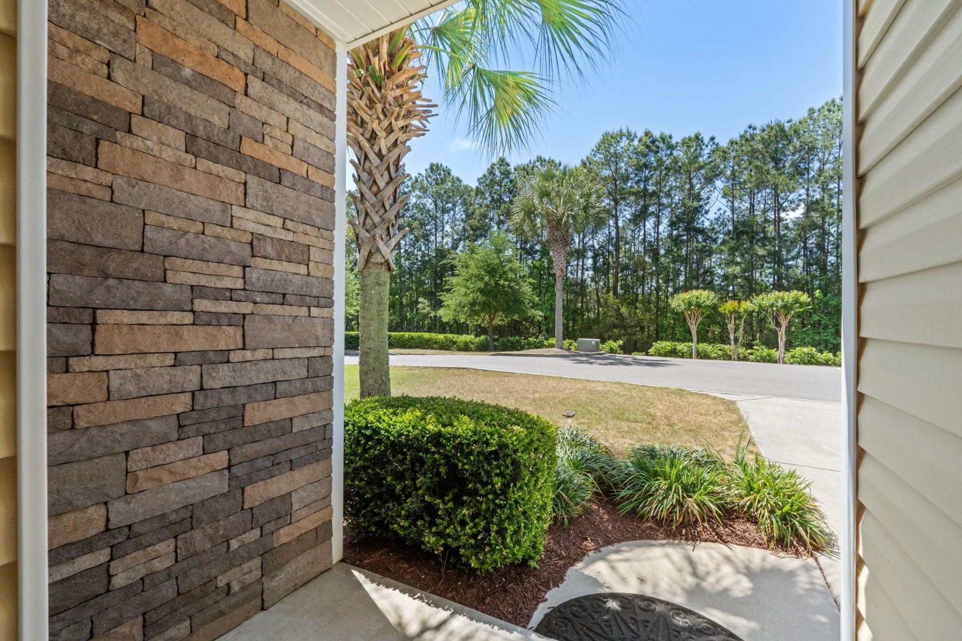 1493 Lanterns Rest Rd. Photo 8