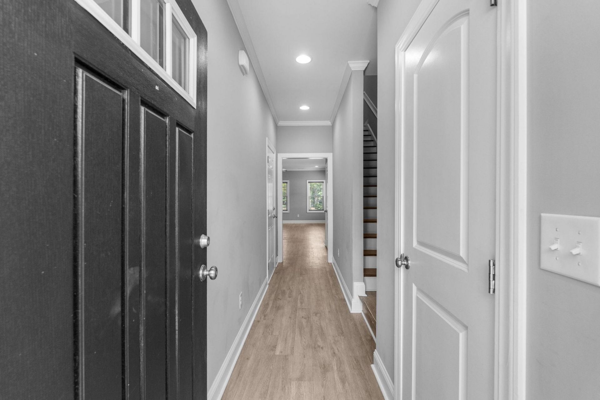 1493 Lanterns Rest Rd. Photo 9