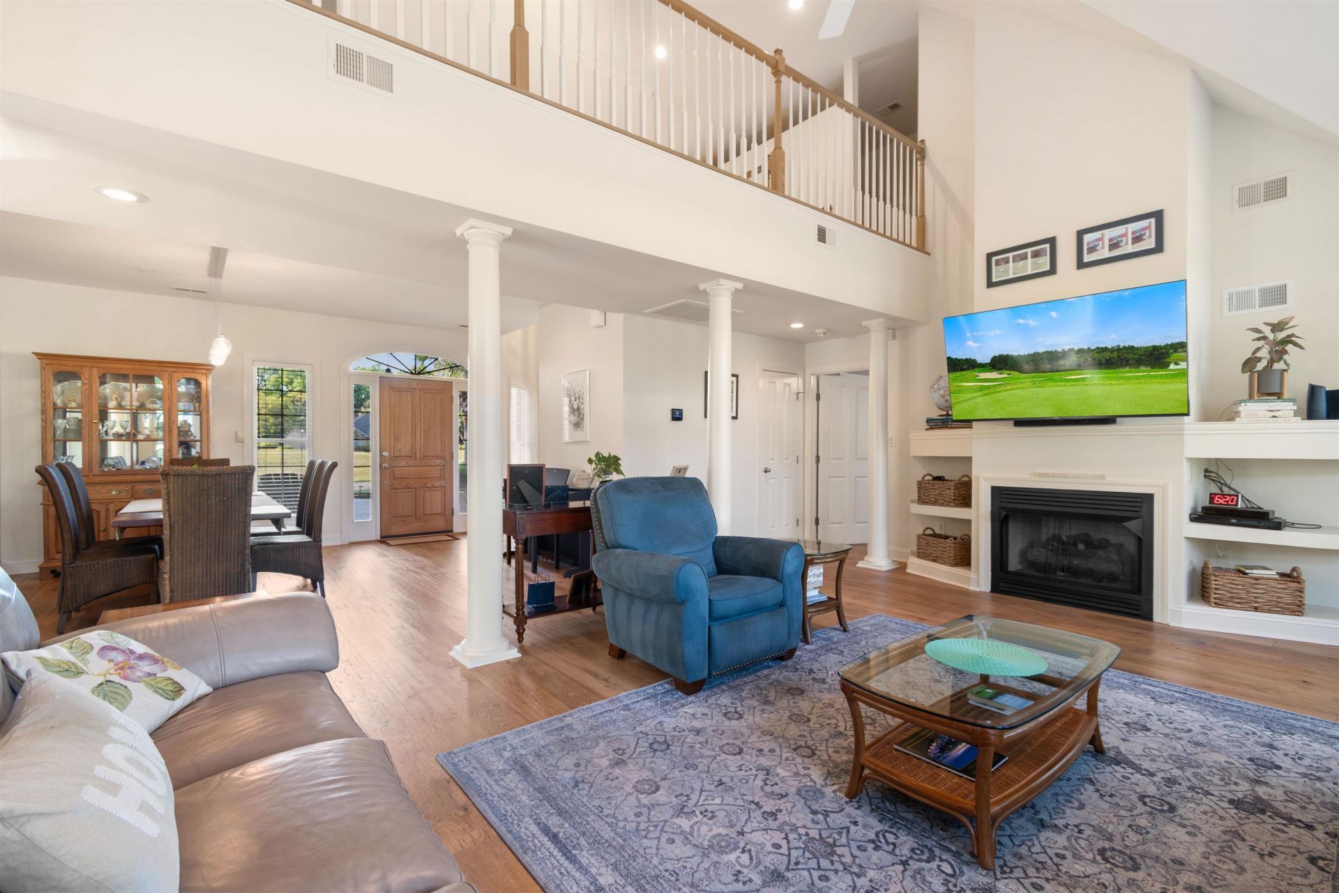 280 Oatland Lake Rd. Photo 10