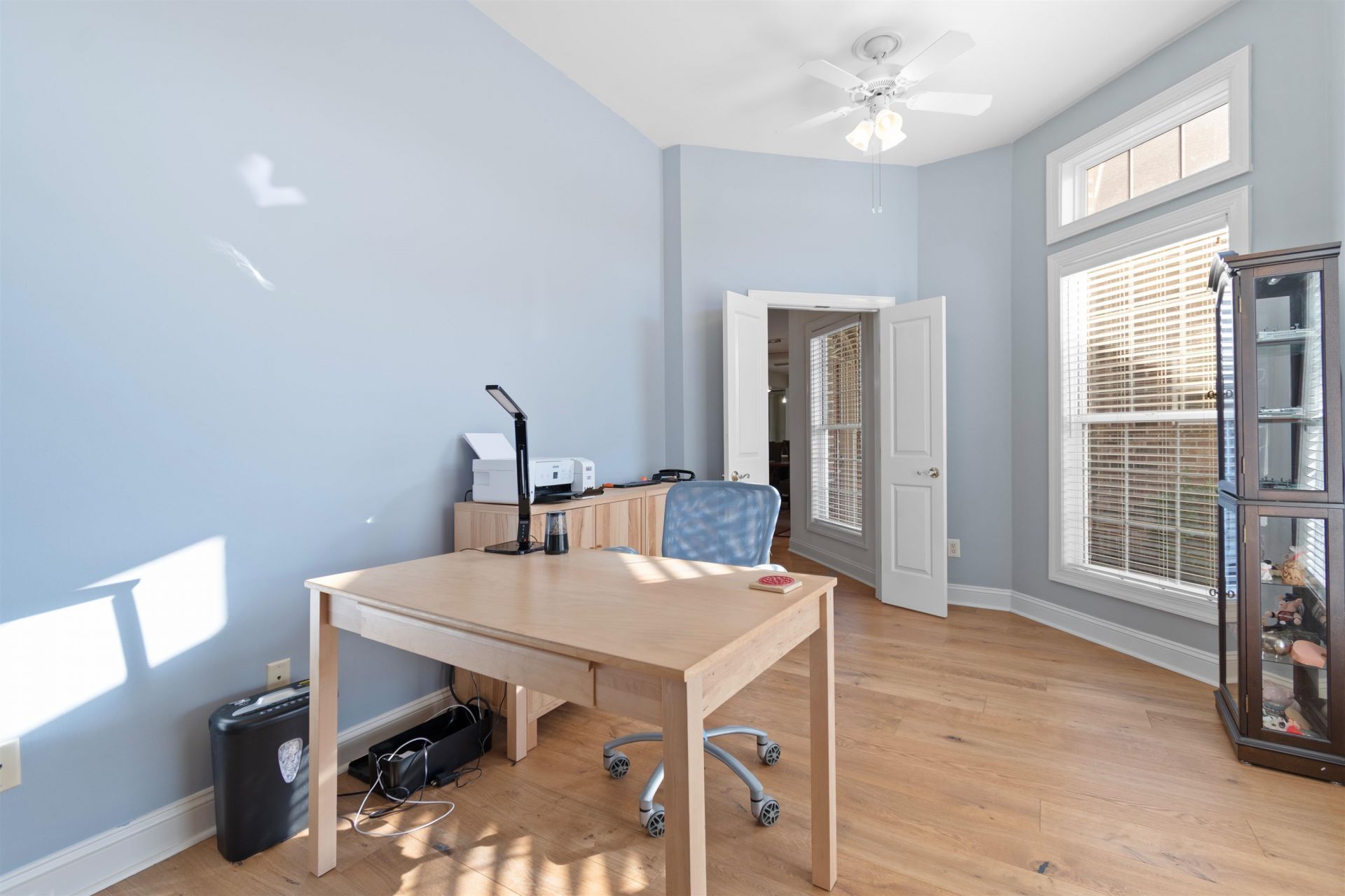 280 Oatland Lake Rd. Photo 12