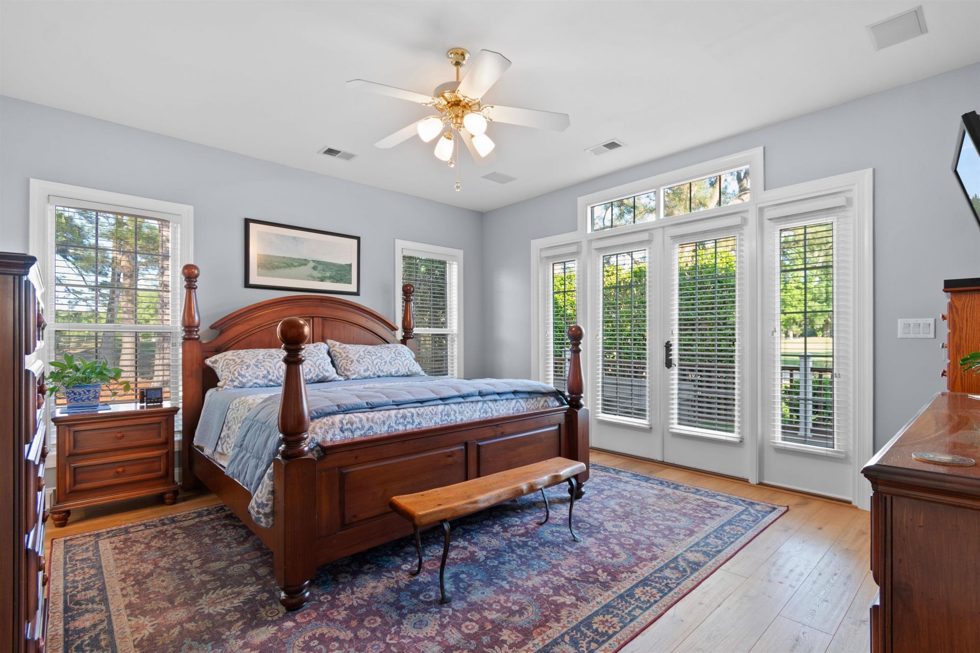 280 Oatland Lake Rd. Photo 14